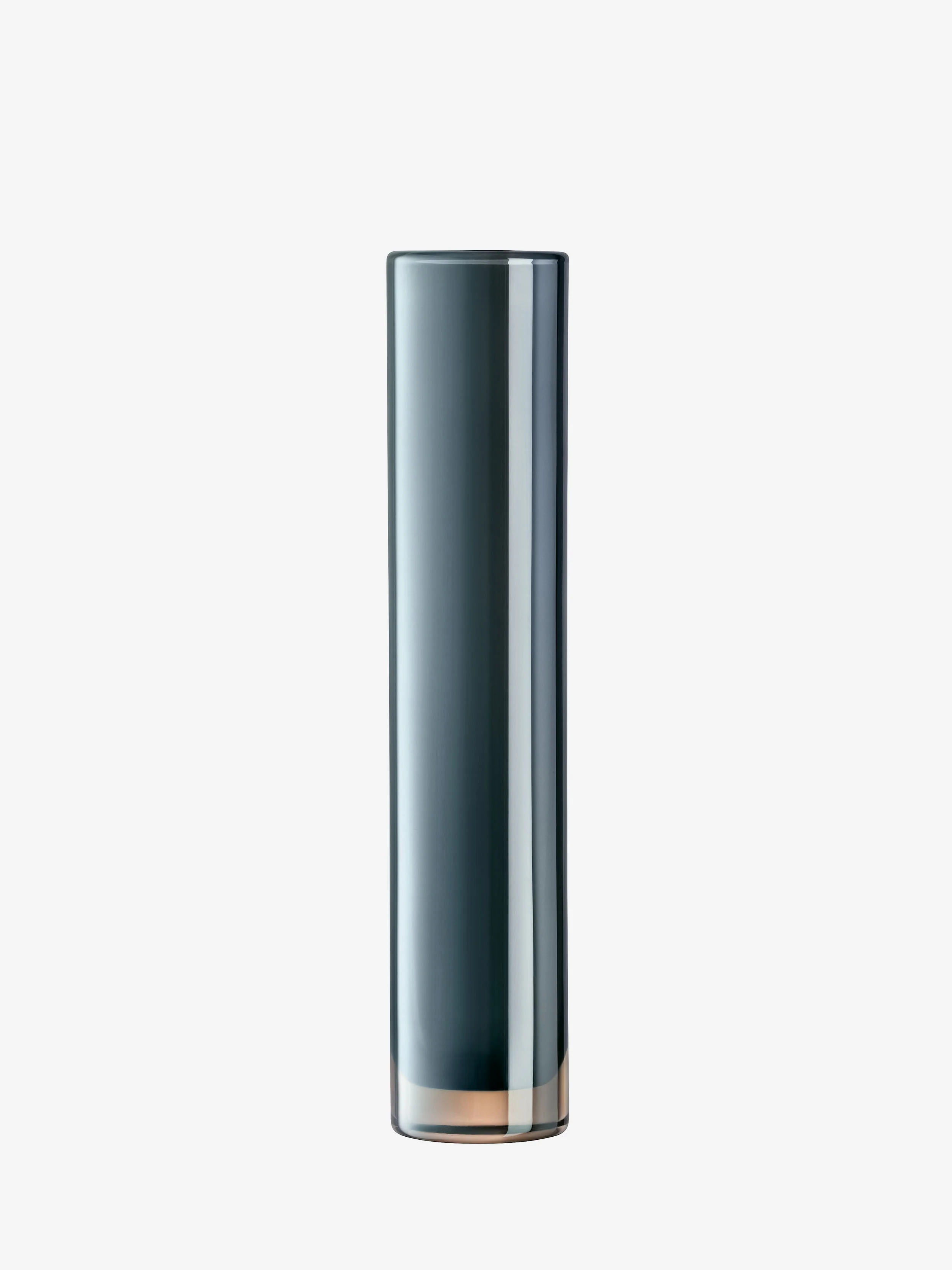 Vase - Image 12