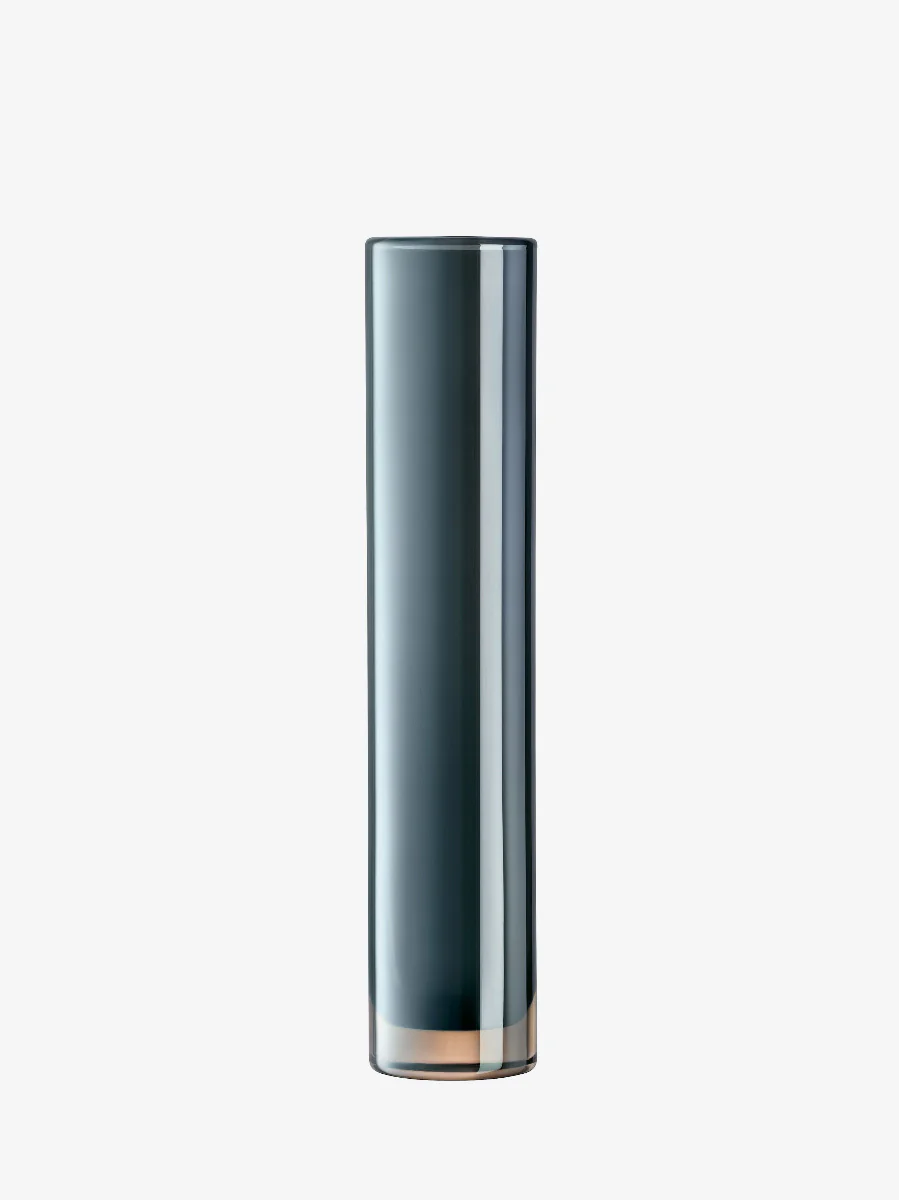 Vase - Image 13