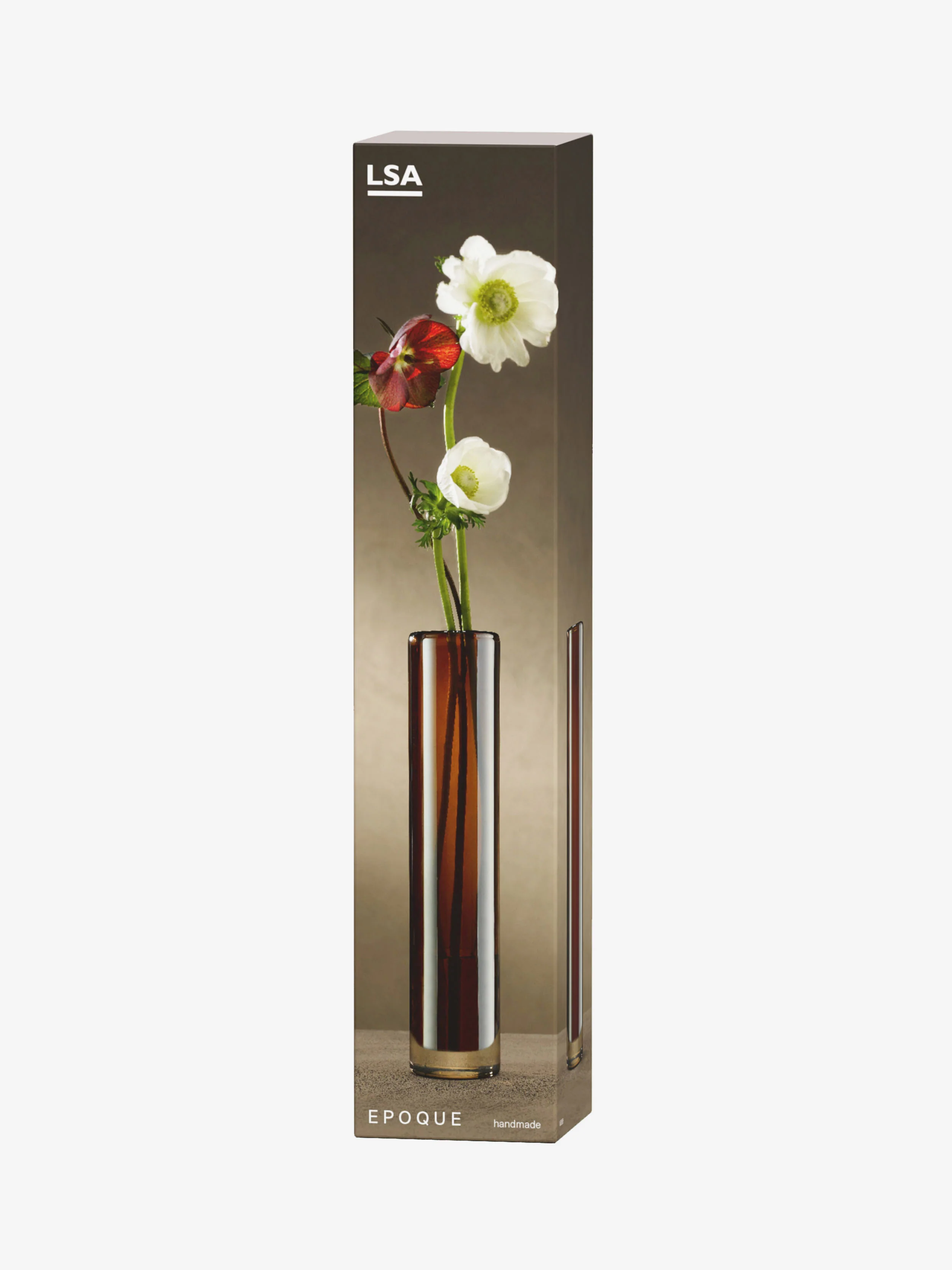 Vase - Image 3