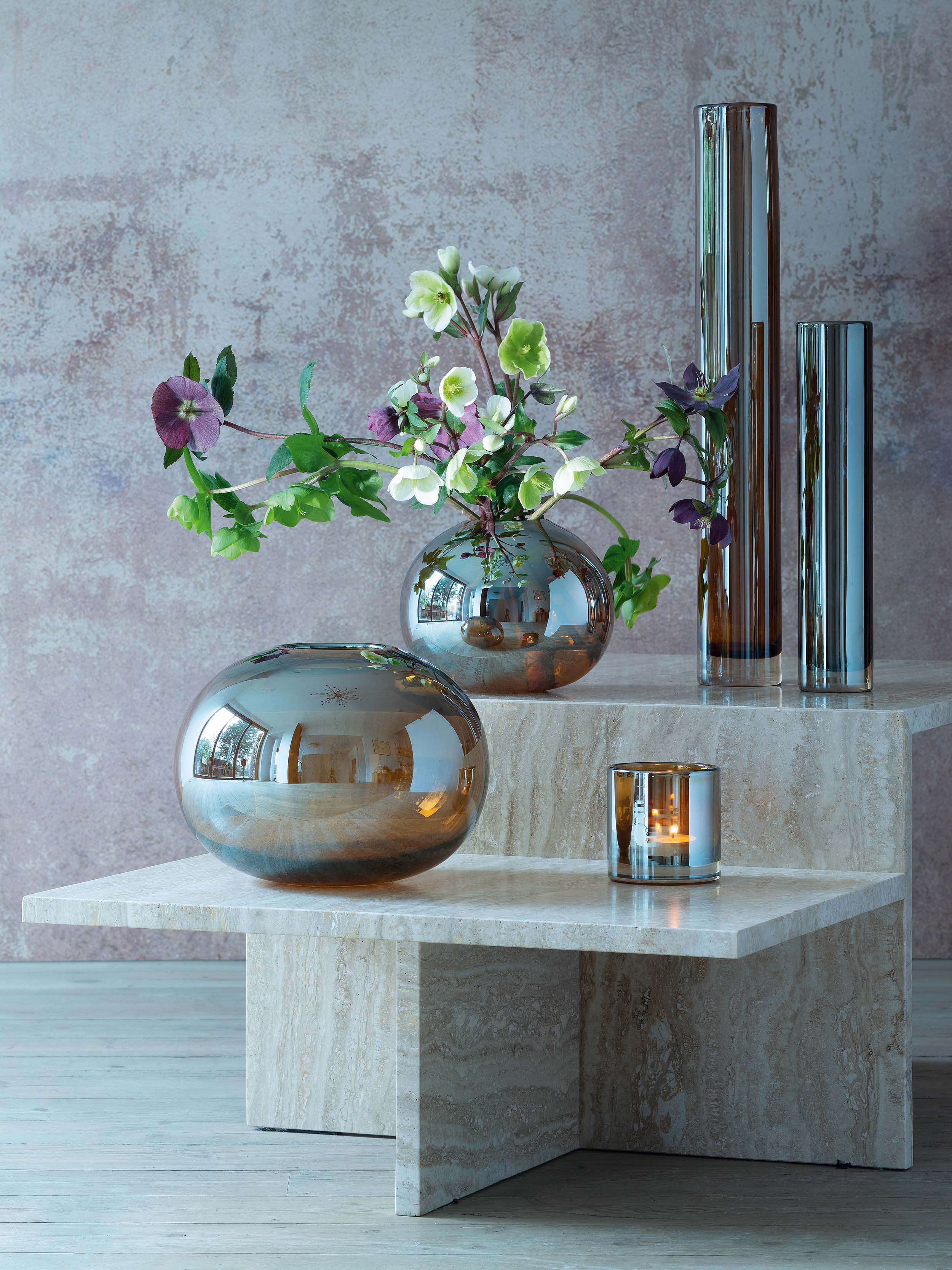 Vase - Image 4