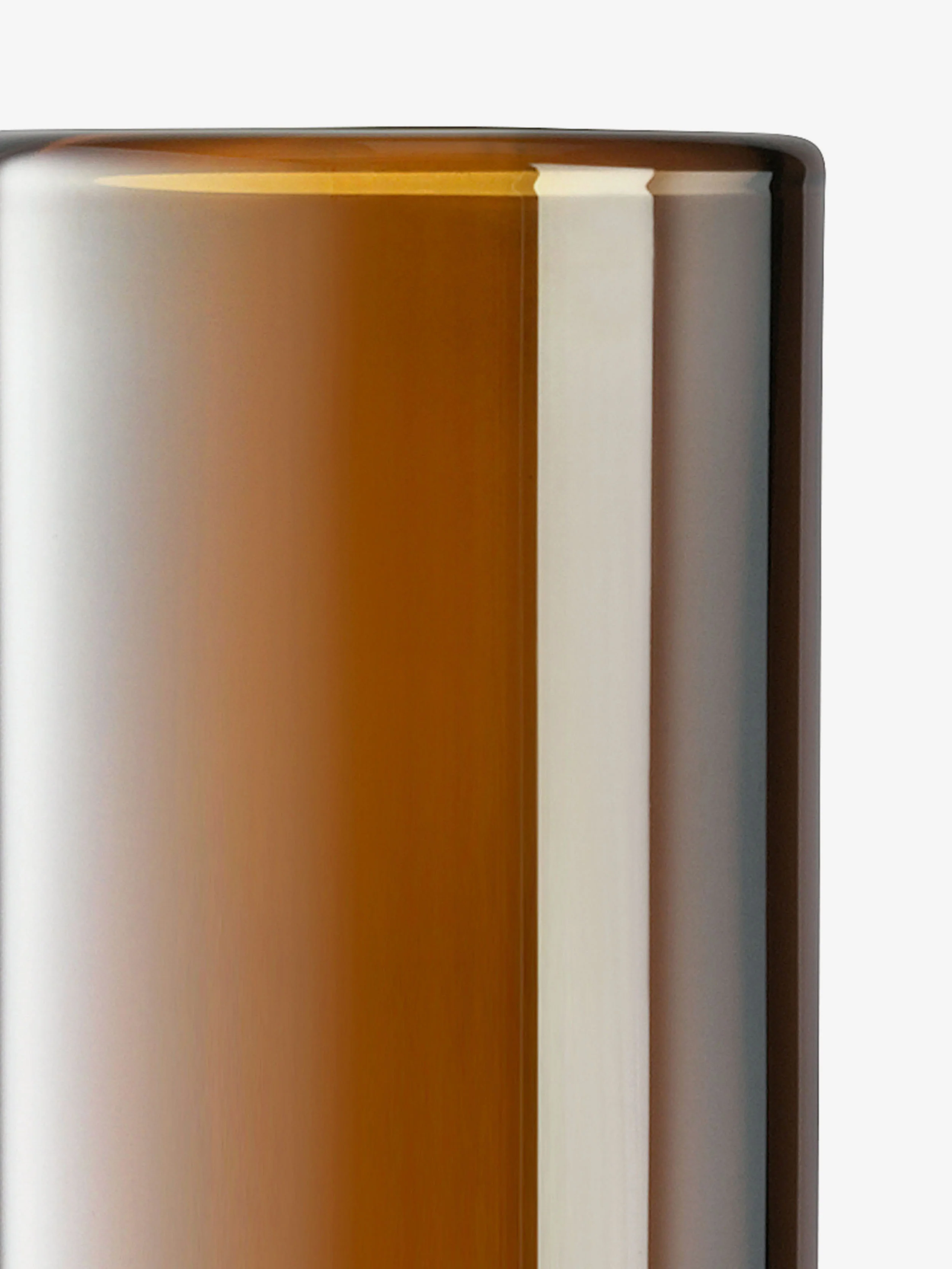 Vase - Image 5
