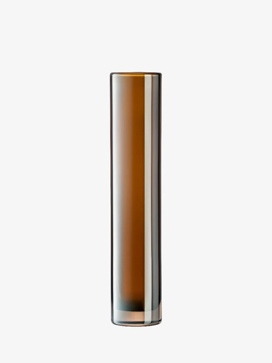 Vase - Image 7