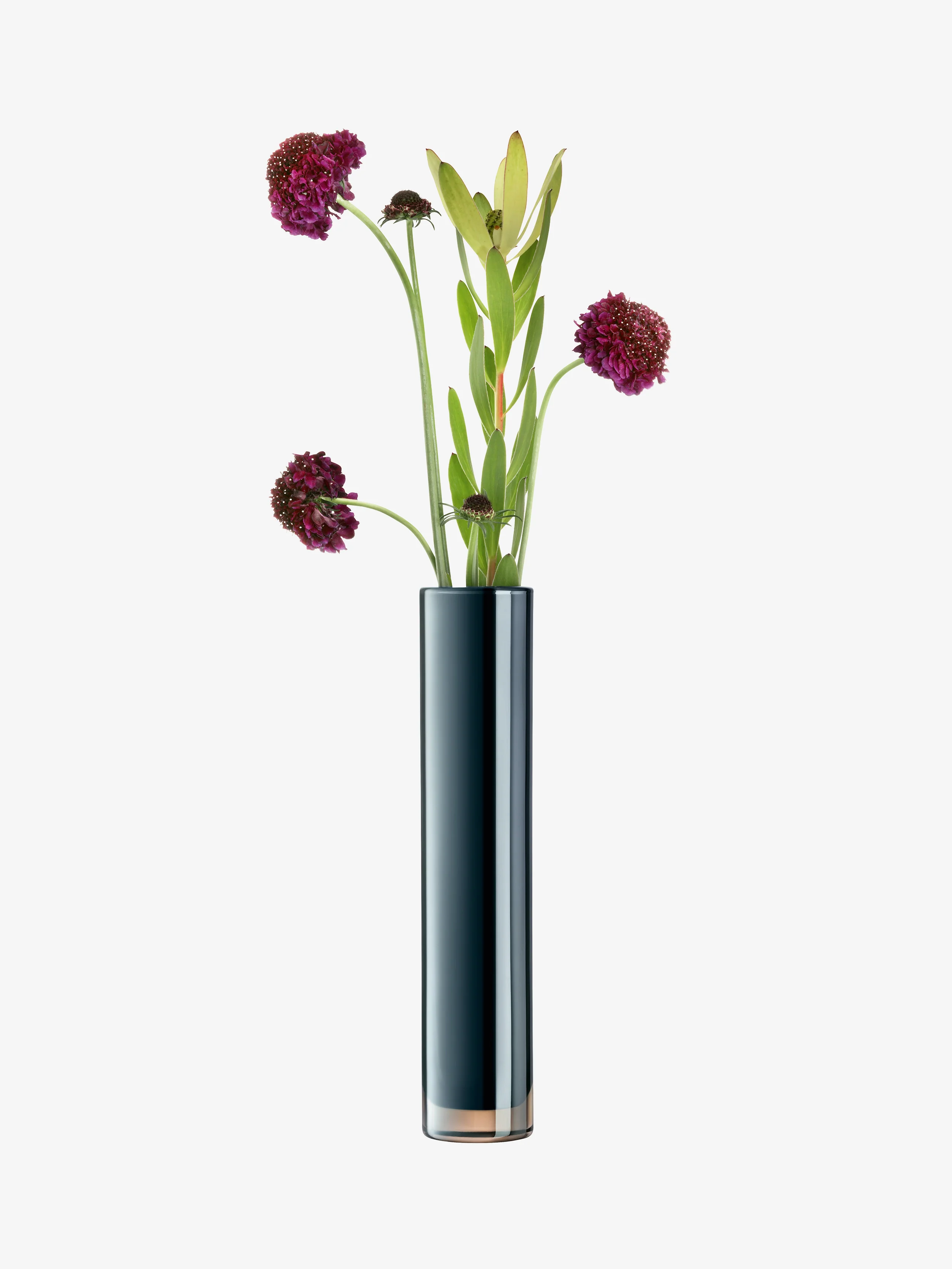 Vase - Image 9