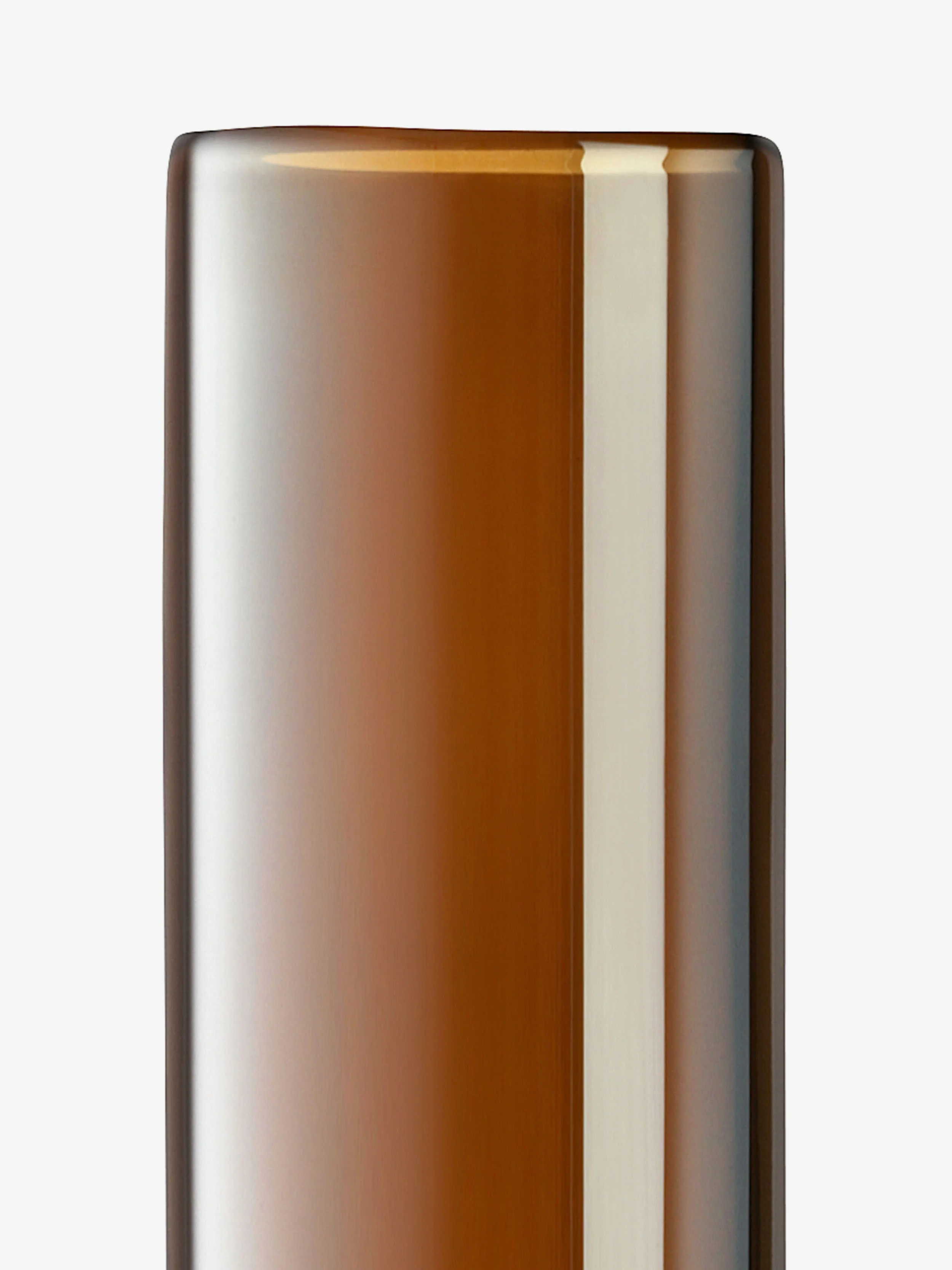Vase - Image 12
