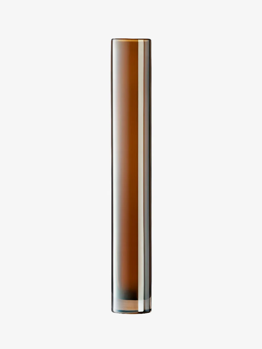 Vase - Image 14