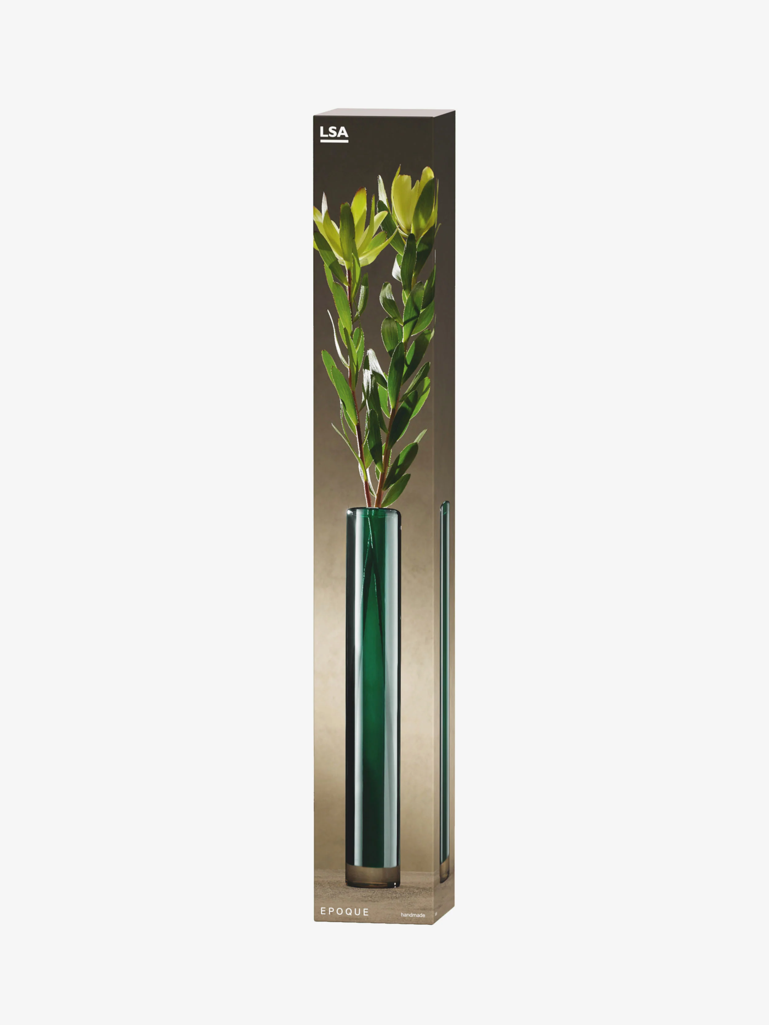 Vase - Image 3