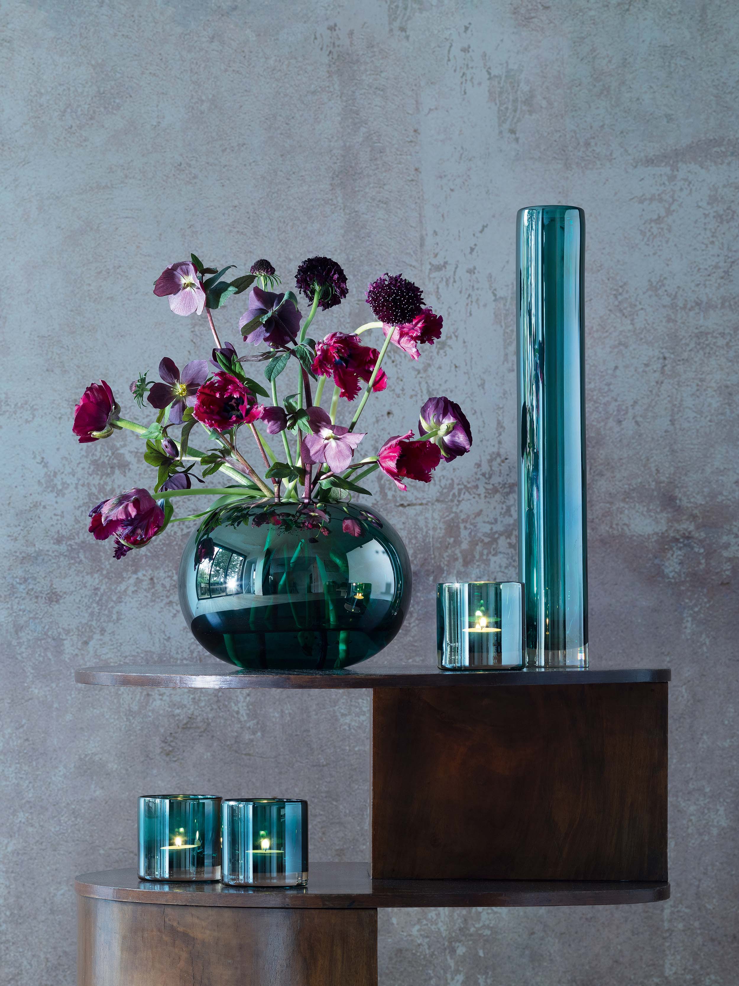 Vase - Image 4