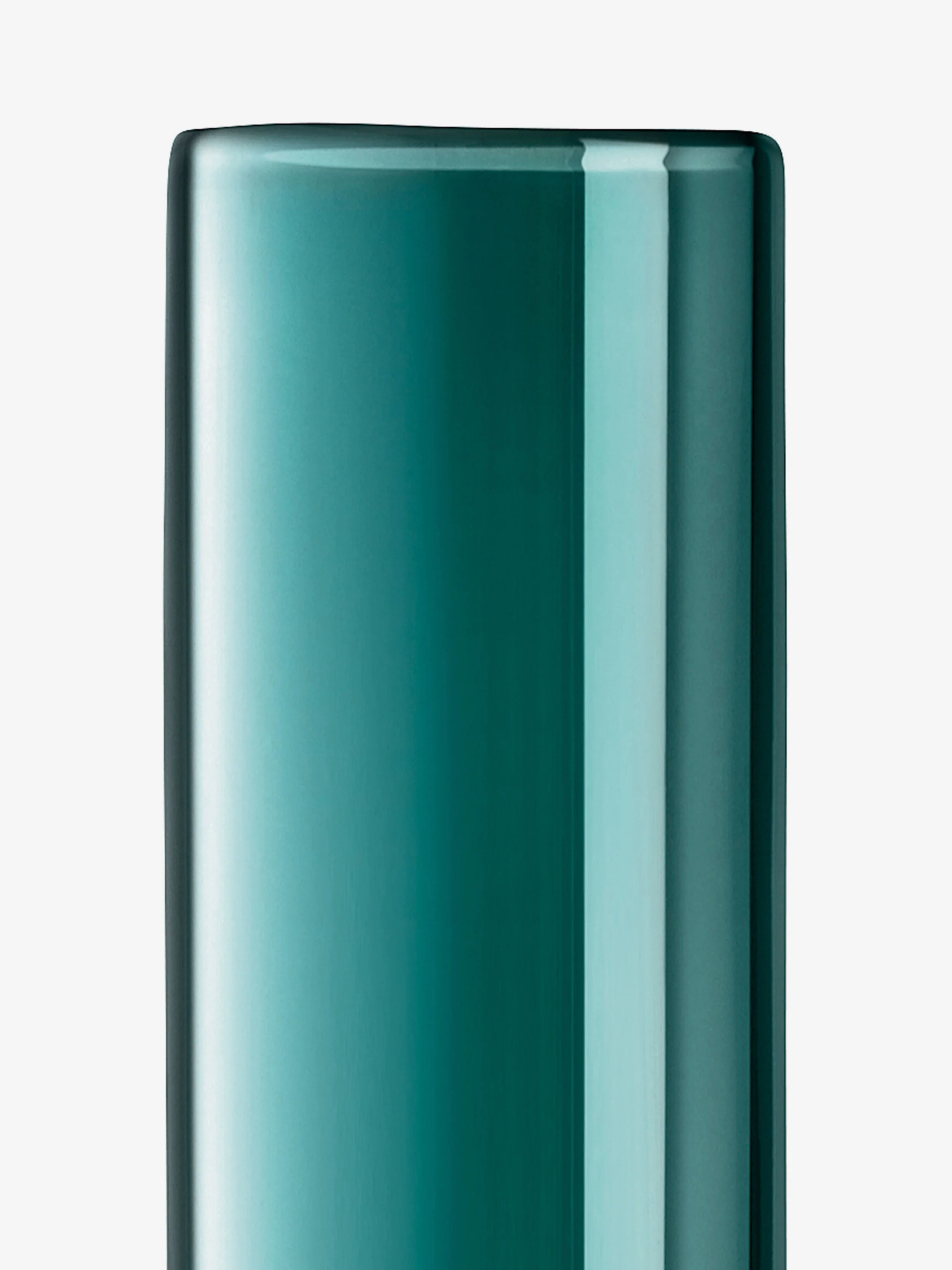 Vase - Image 5