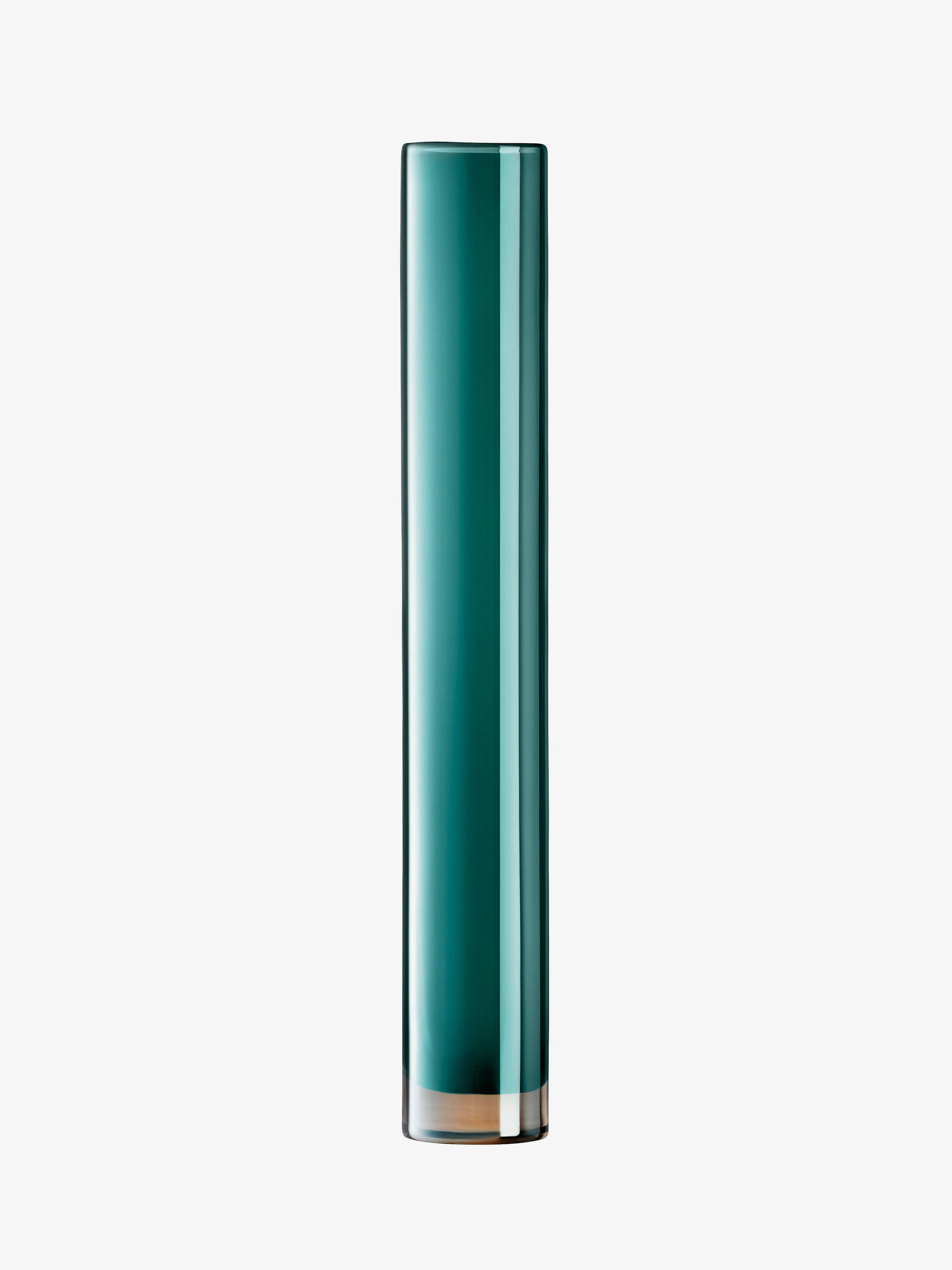Vase - Image 6