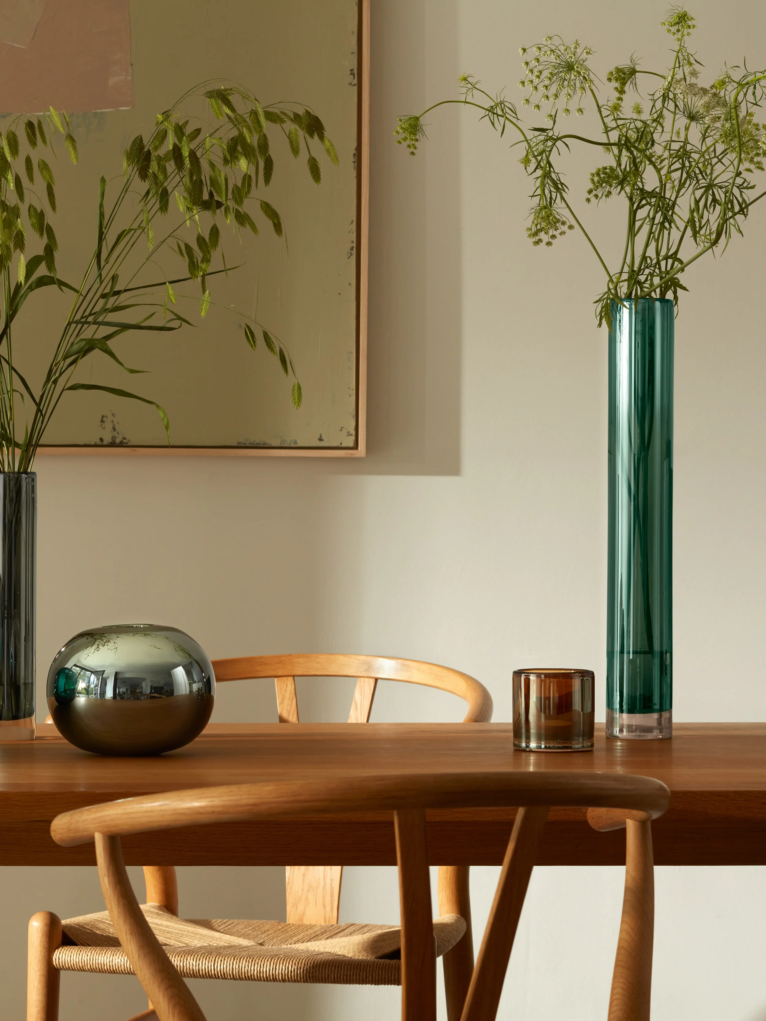 Vase - Image 8