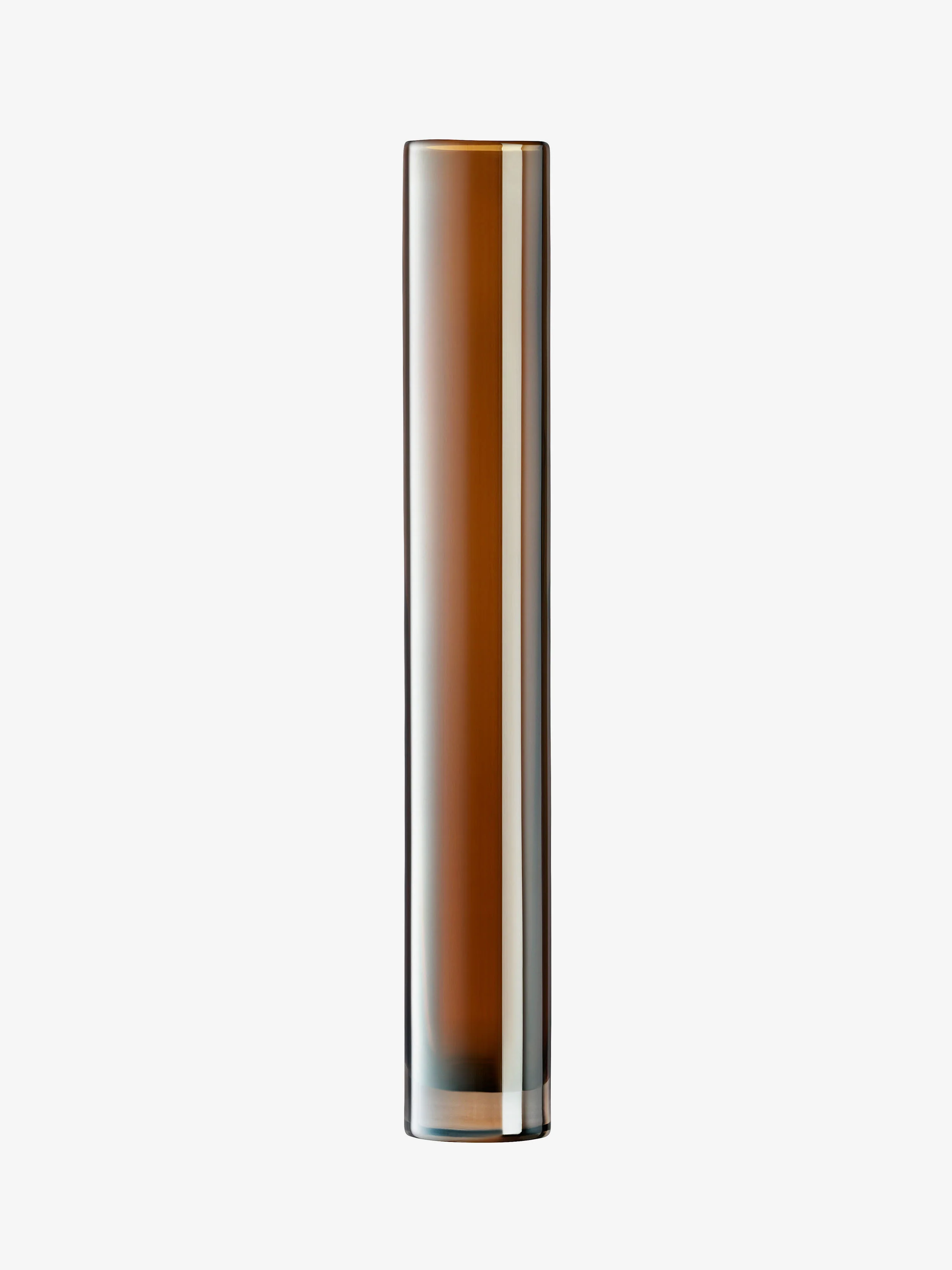 Vase - Image 9