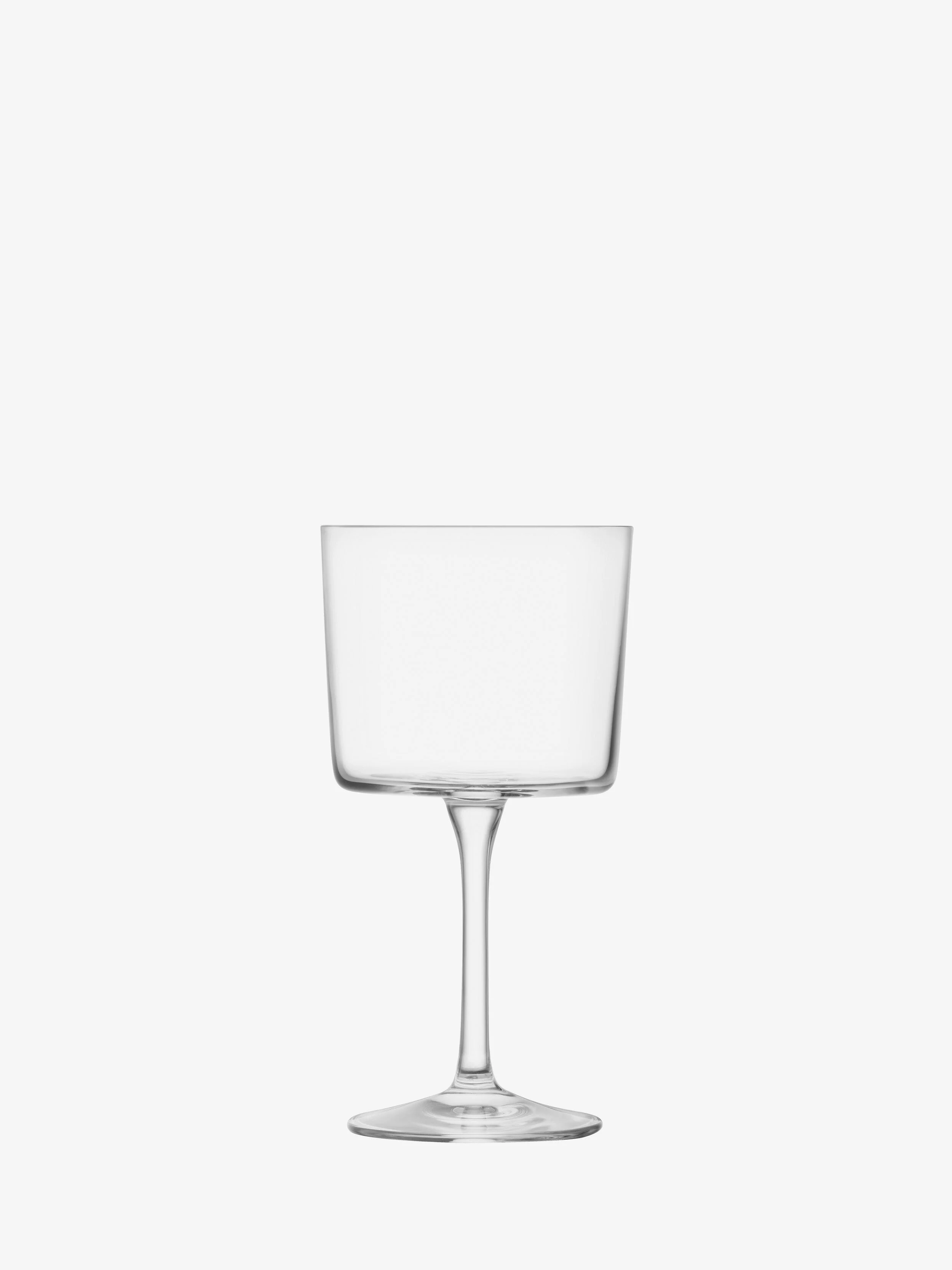 First Home Bundle (12 Piece) - Image 12