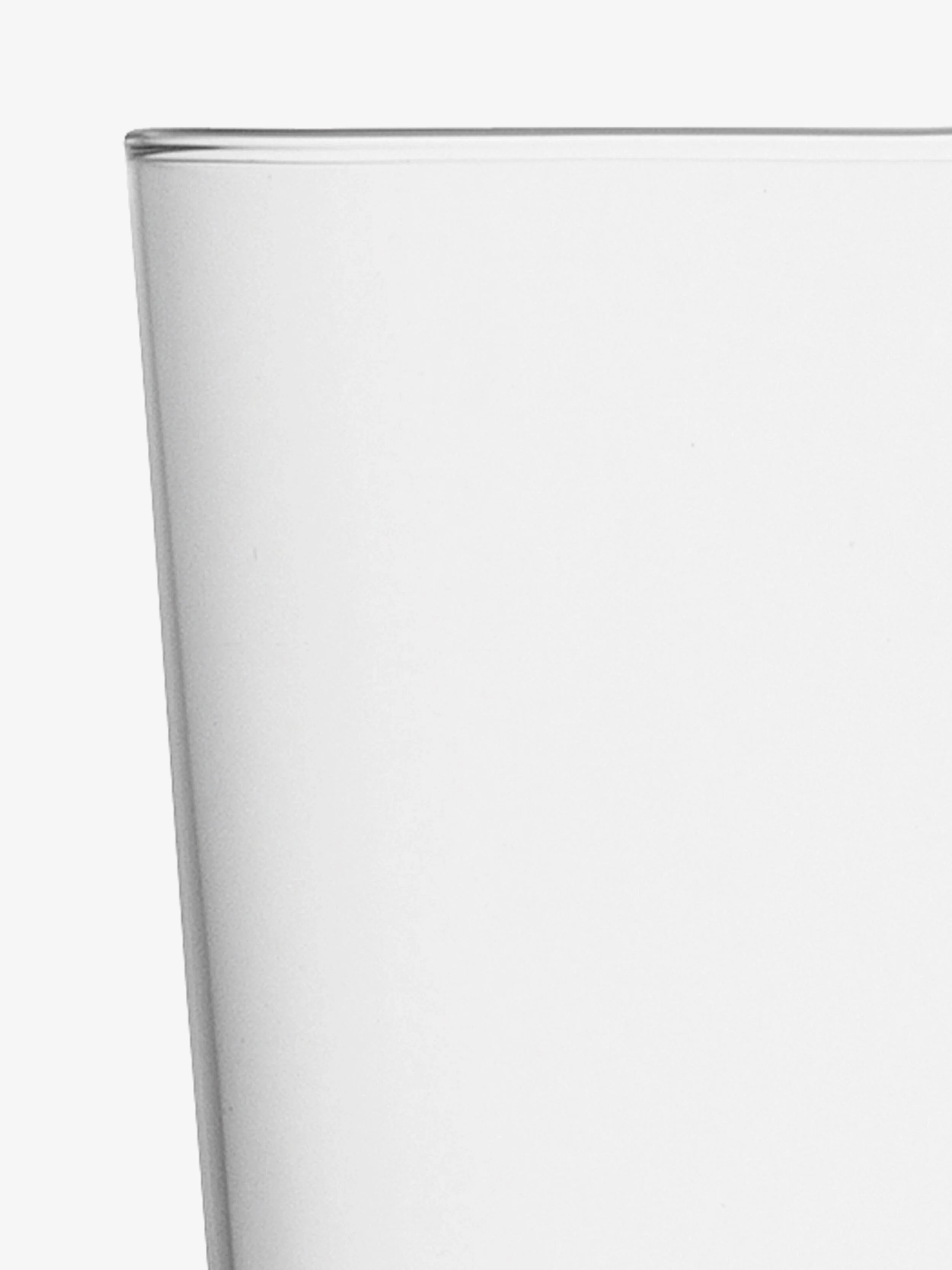 First Home Bundle (12 Piece) - Image 14