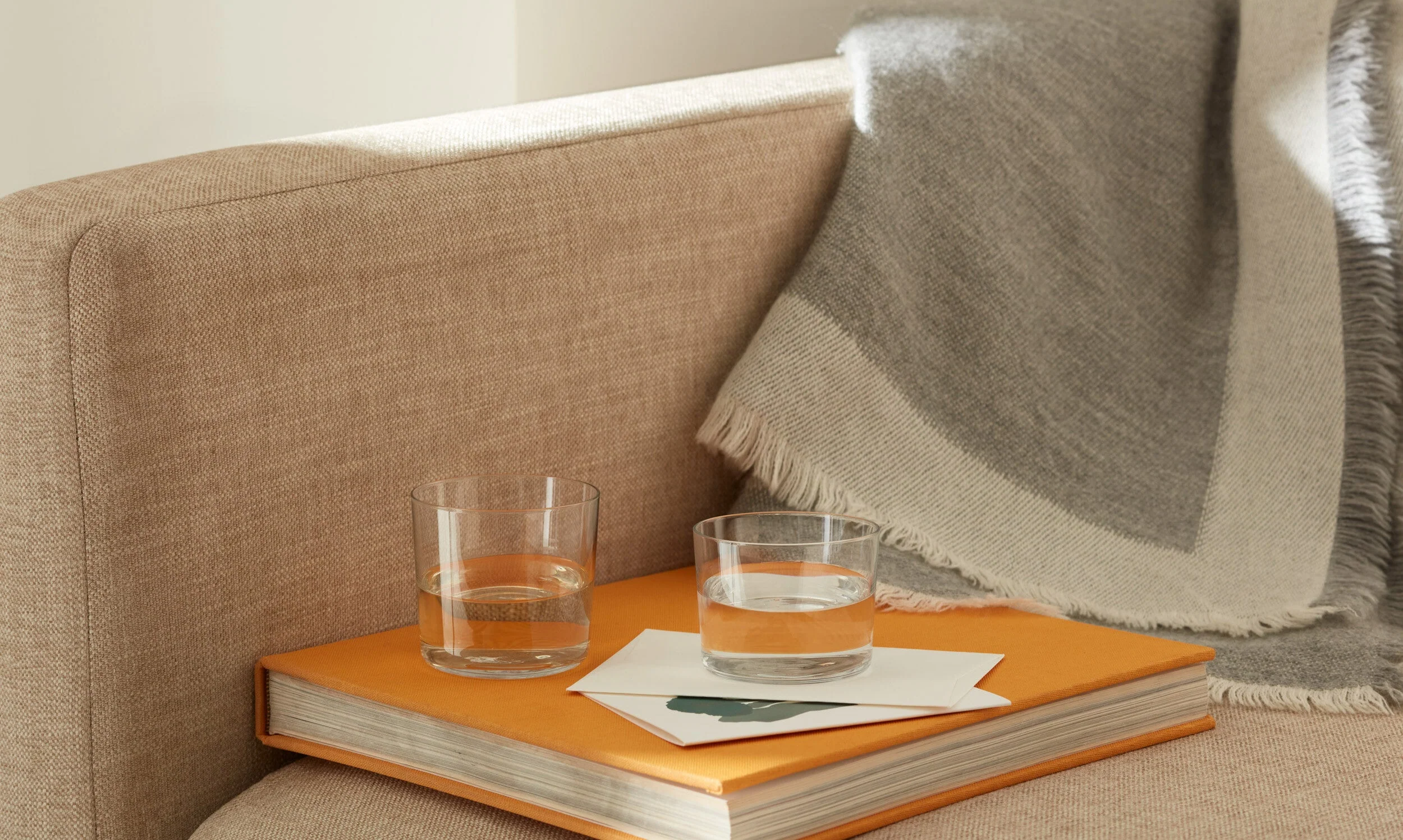 First Home Bundle (12 Piece) - Image 5