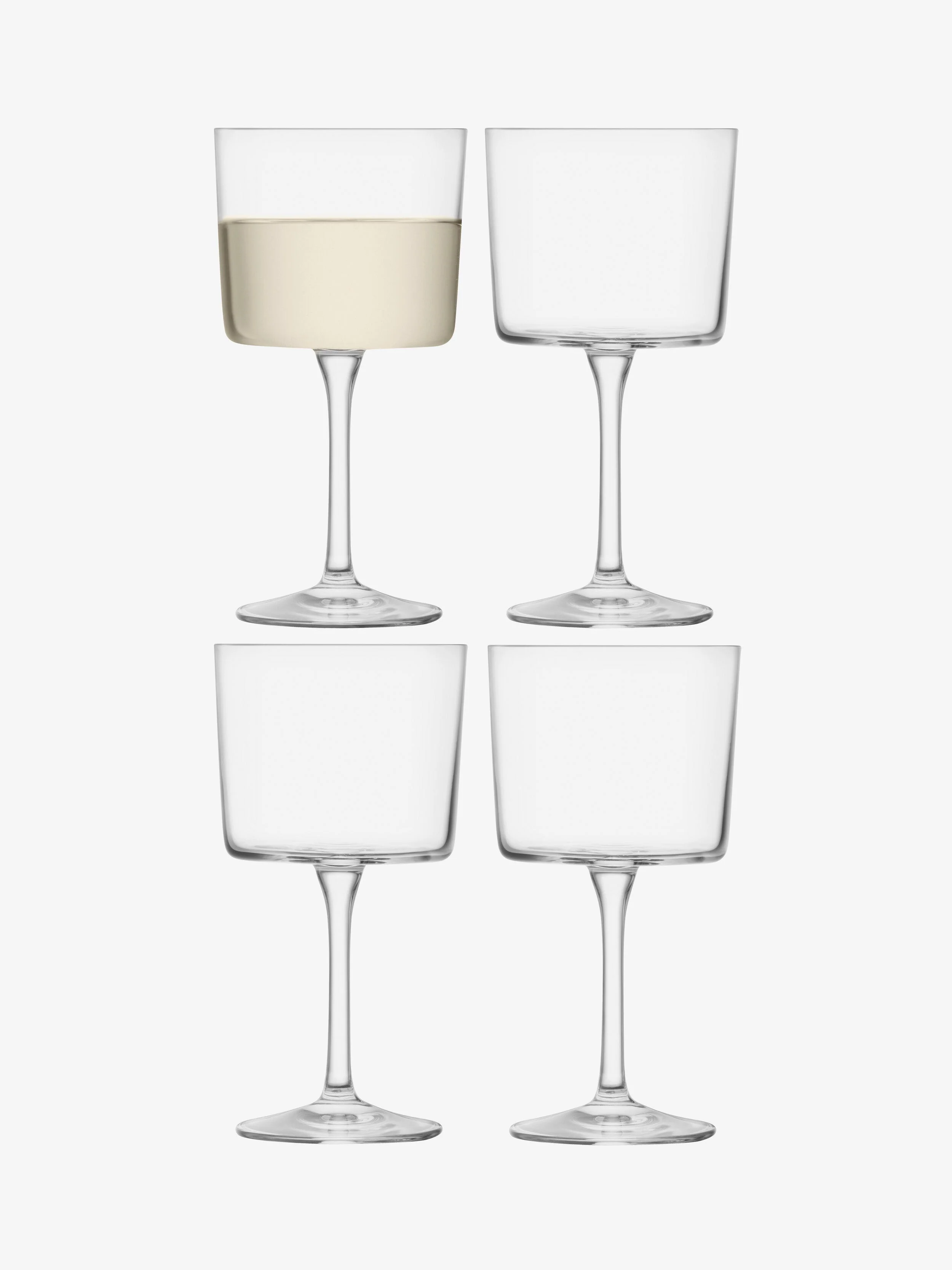 First Home Bundle (12 Piece) - Image 7