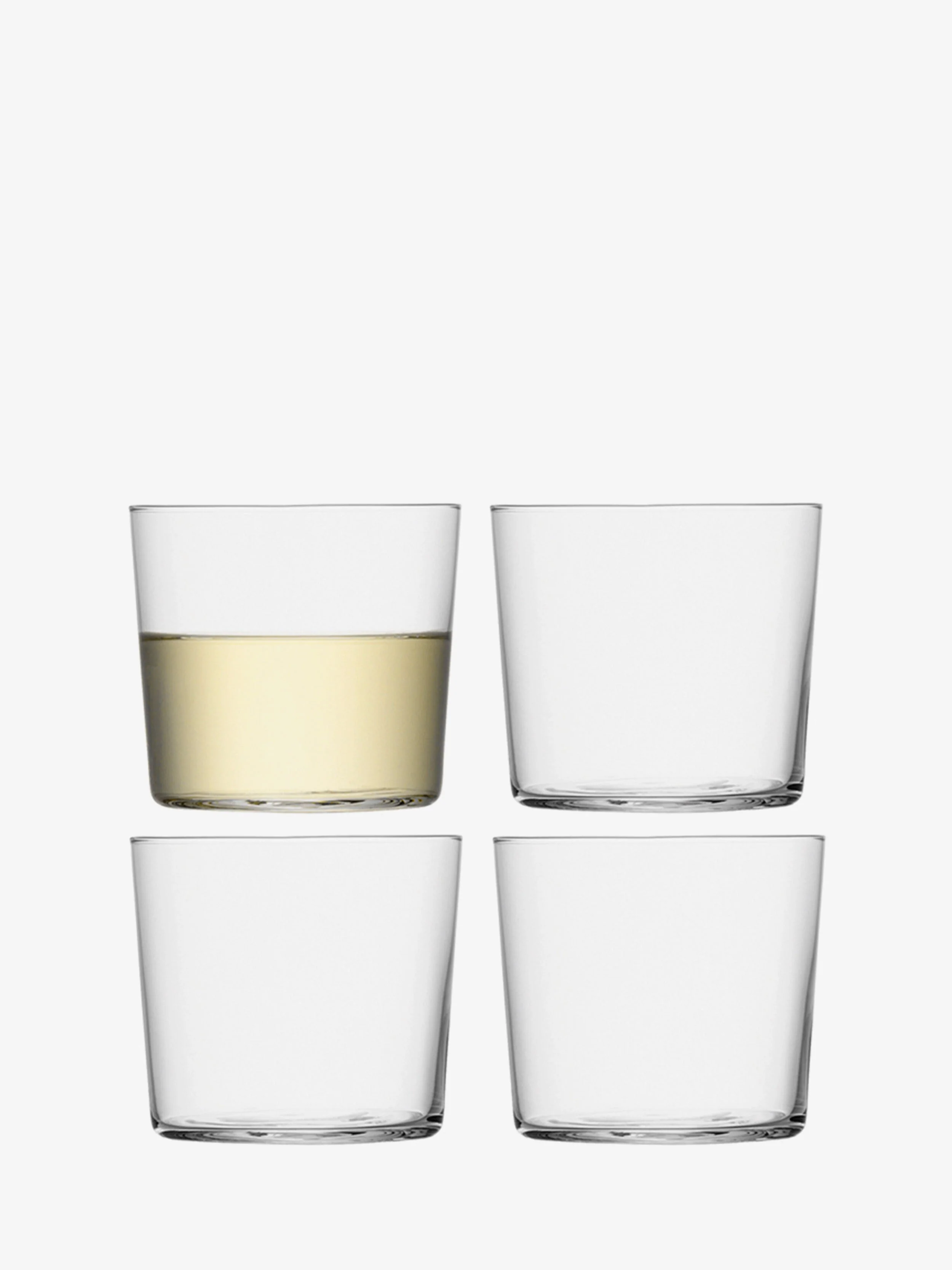 First Home Bundle (12 Piece) - Image 9