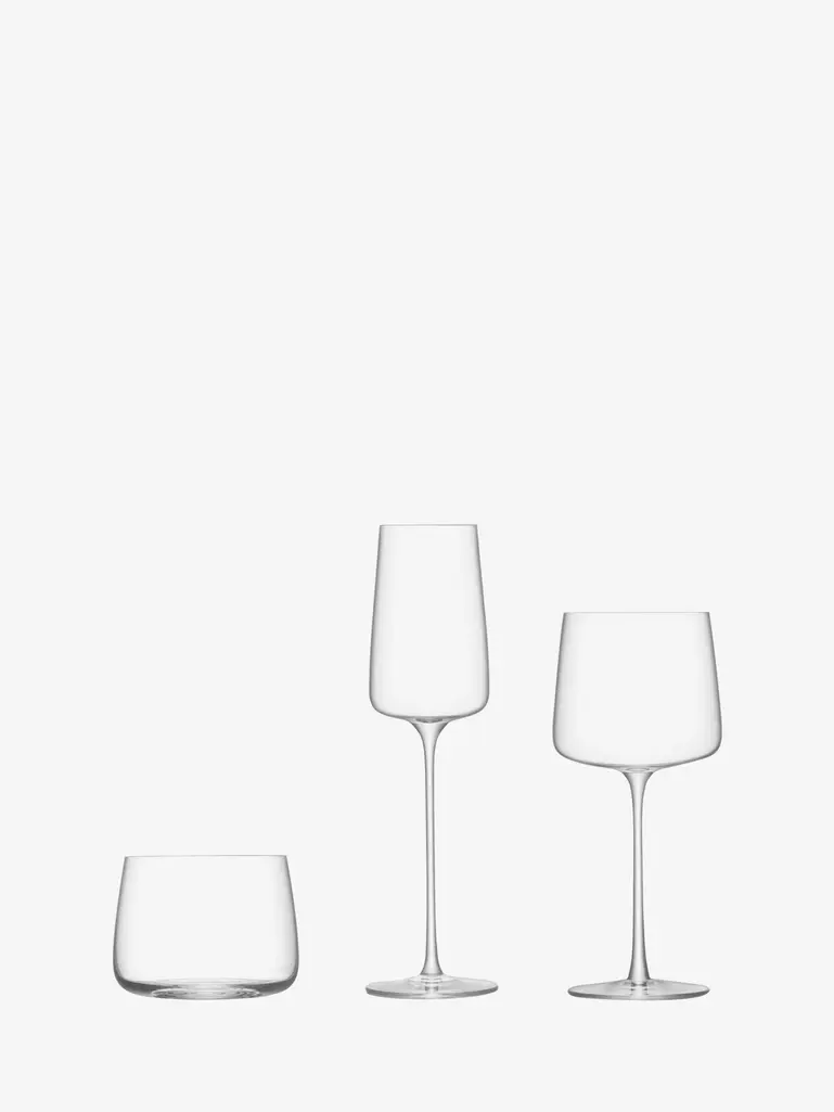 First Home Bundle (12 Piece) - Image 2