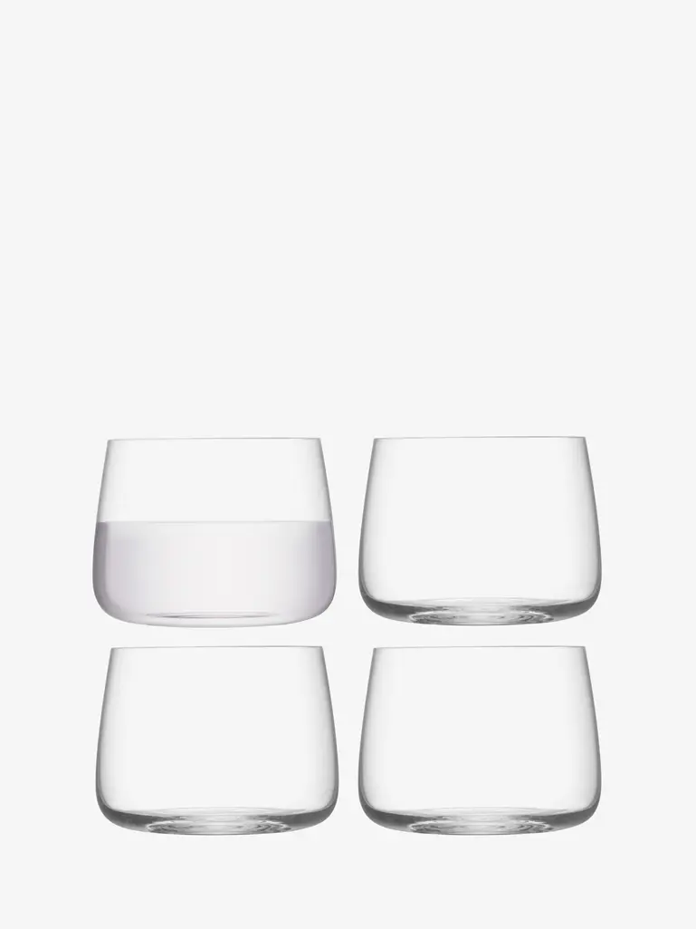 First Home Bundle (12 Piece) - Image 5