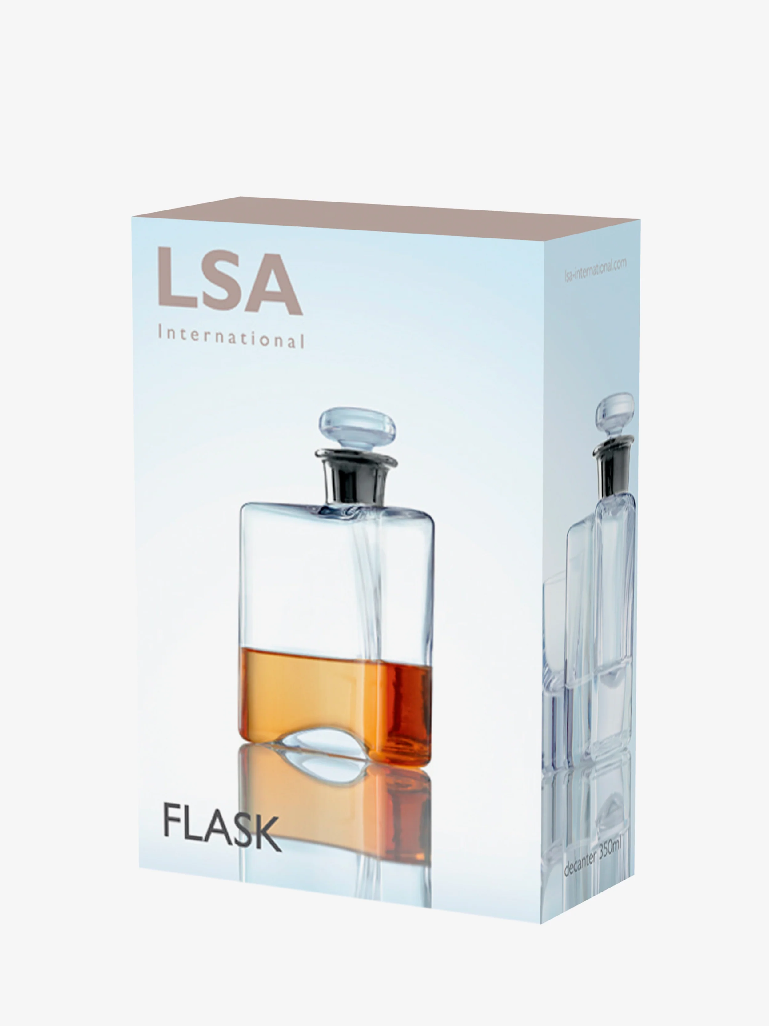 Decanter - Image 3