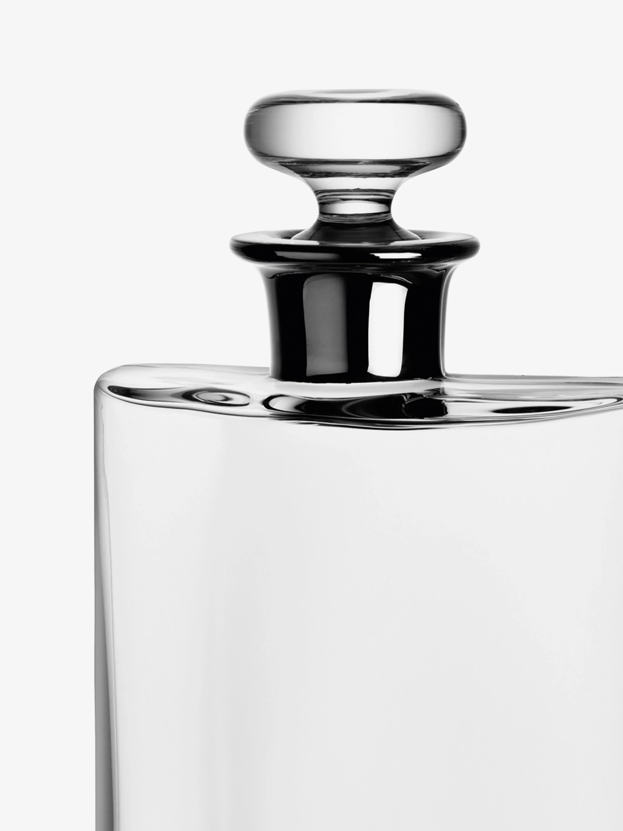 Decanter - Image 4