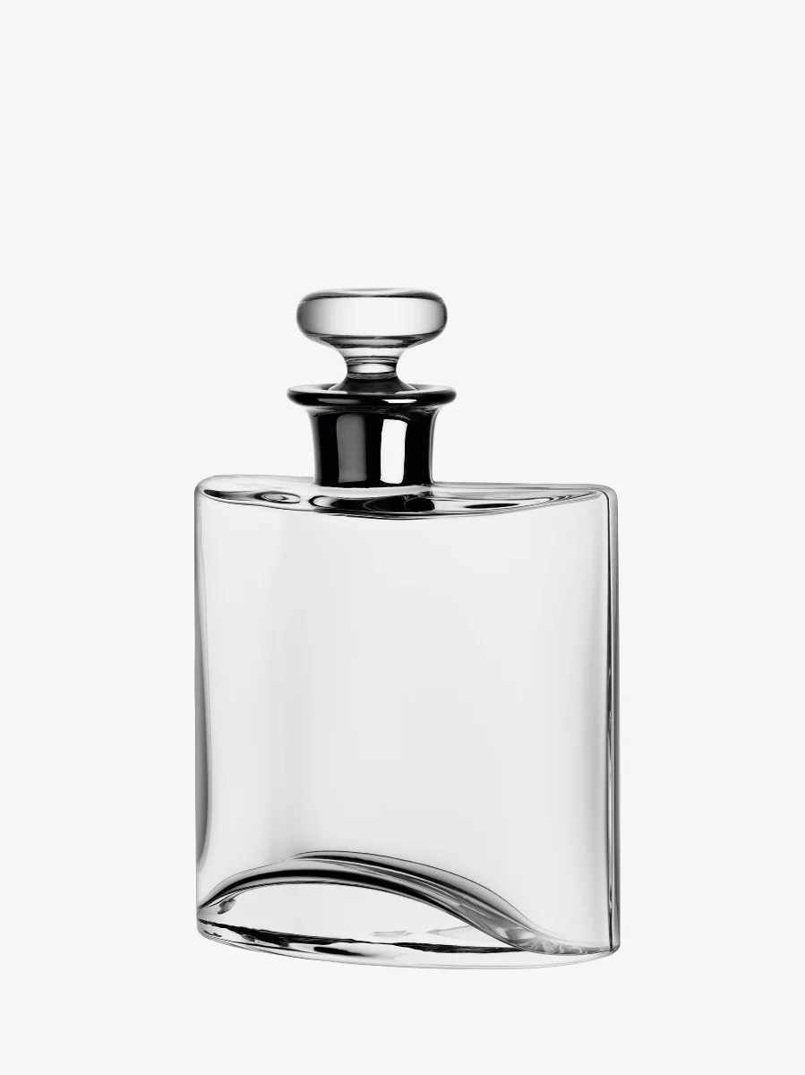 Decanter - Image 5