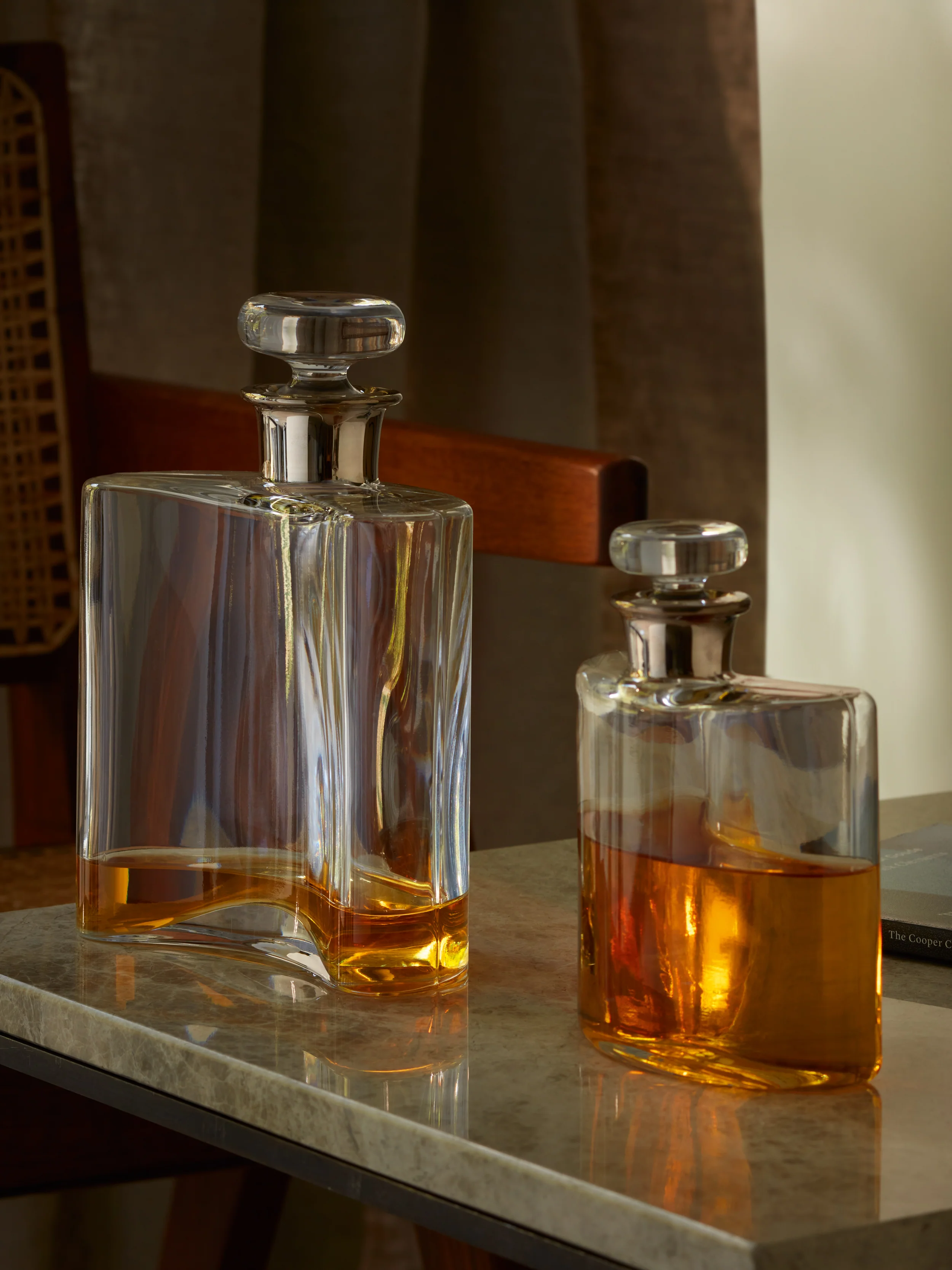 Decanter - Image 6