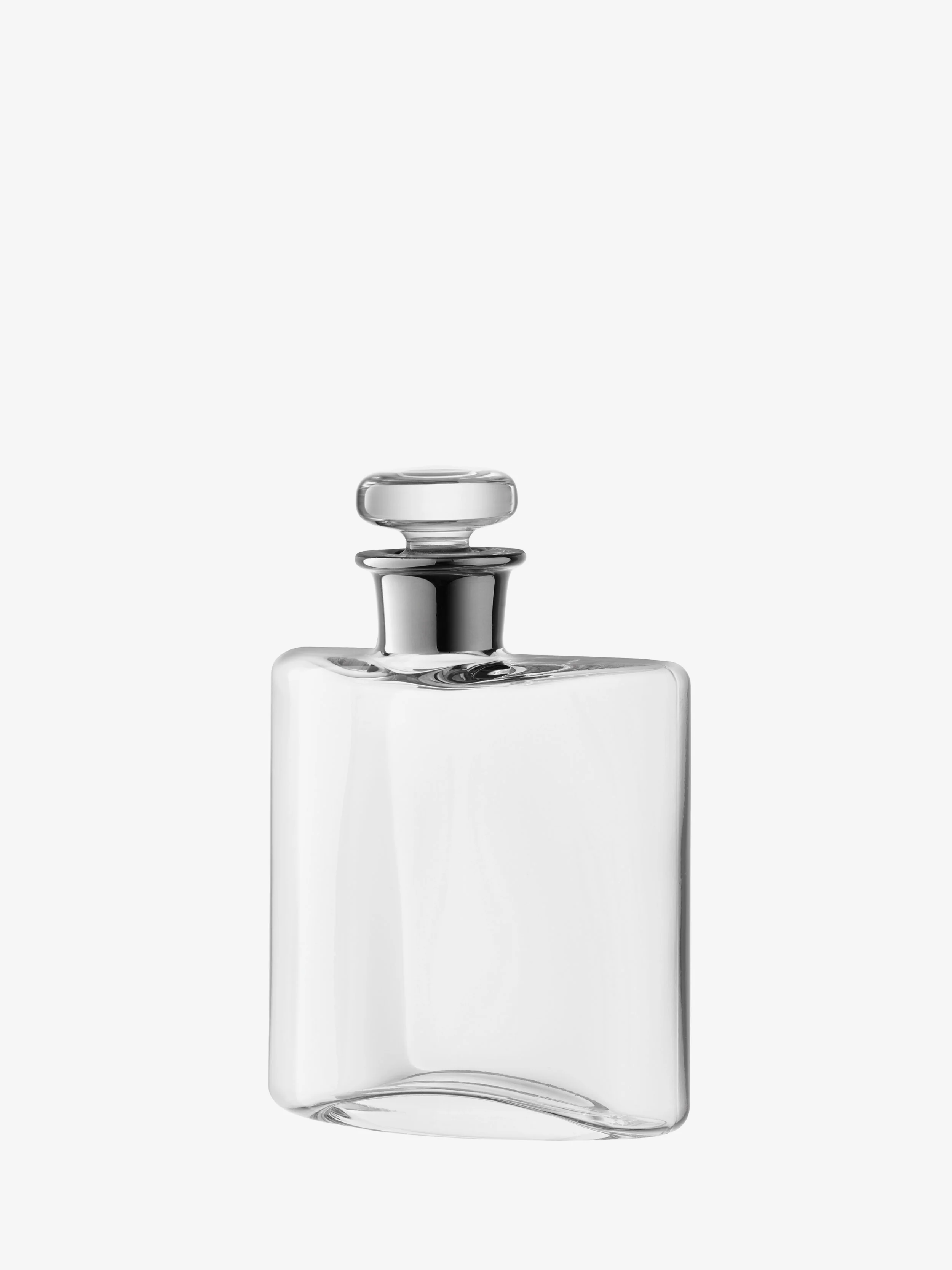 Decanter