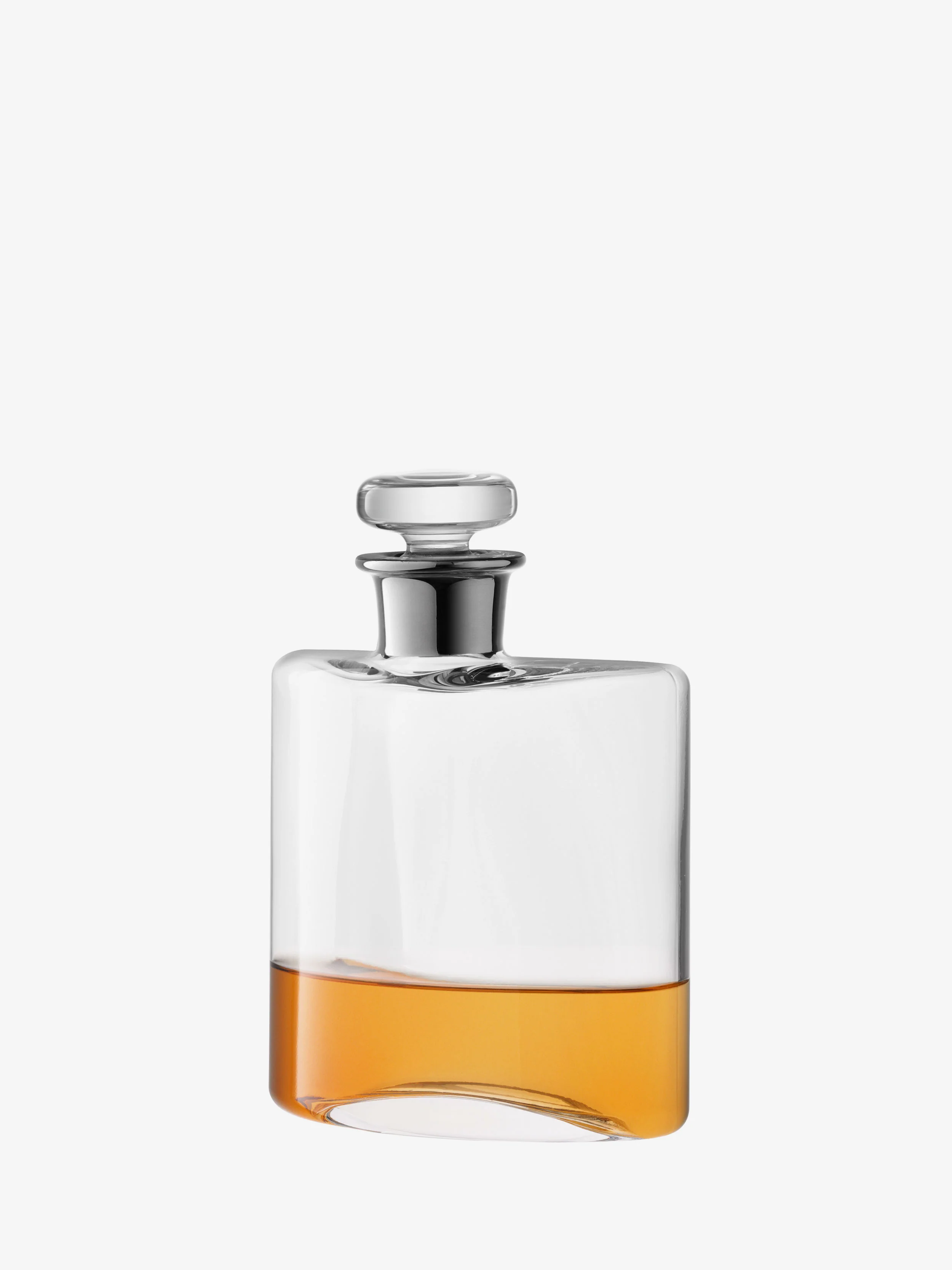 Decanter - Image 2