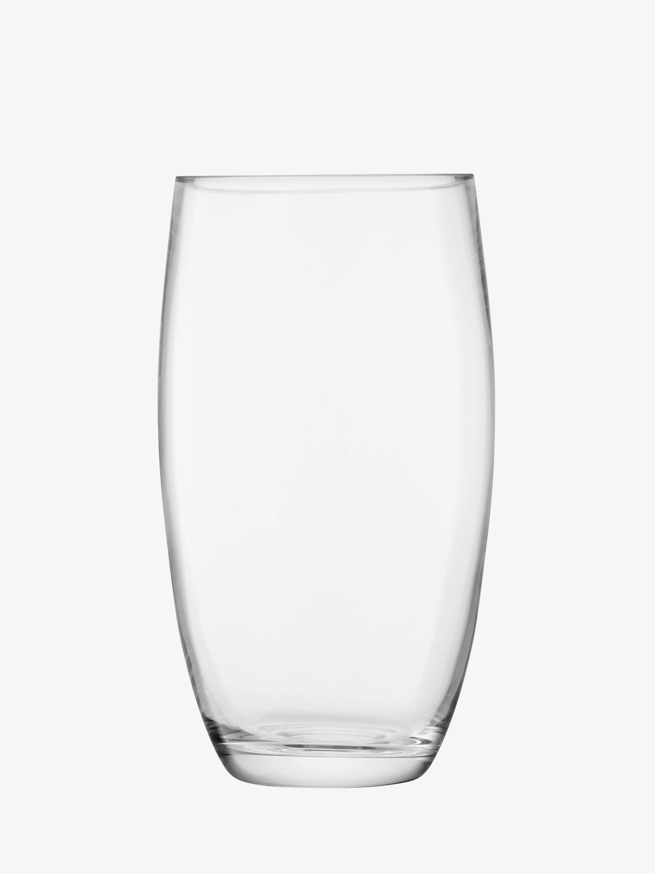 Barrel Bouquet Vase - Image 5