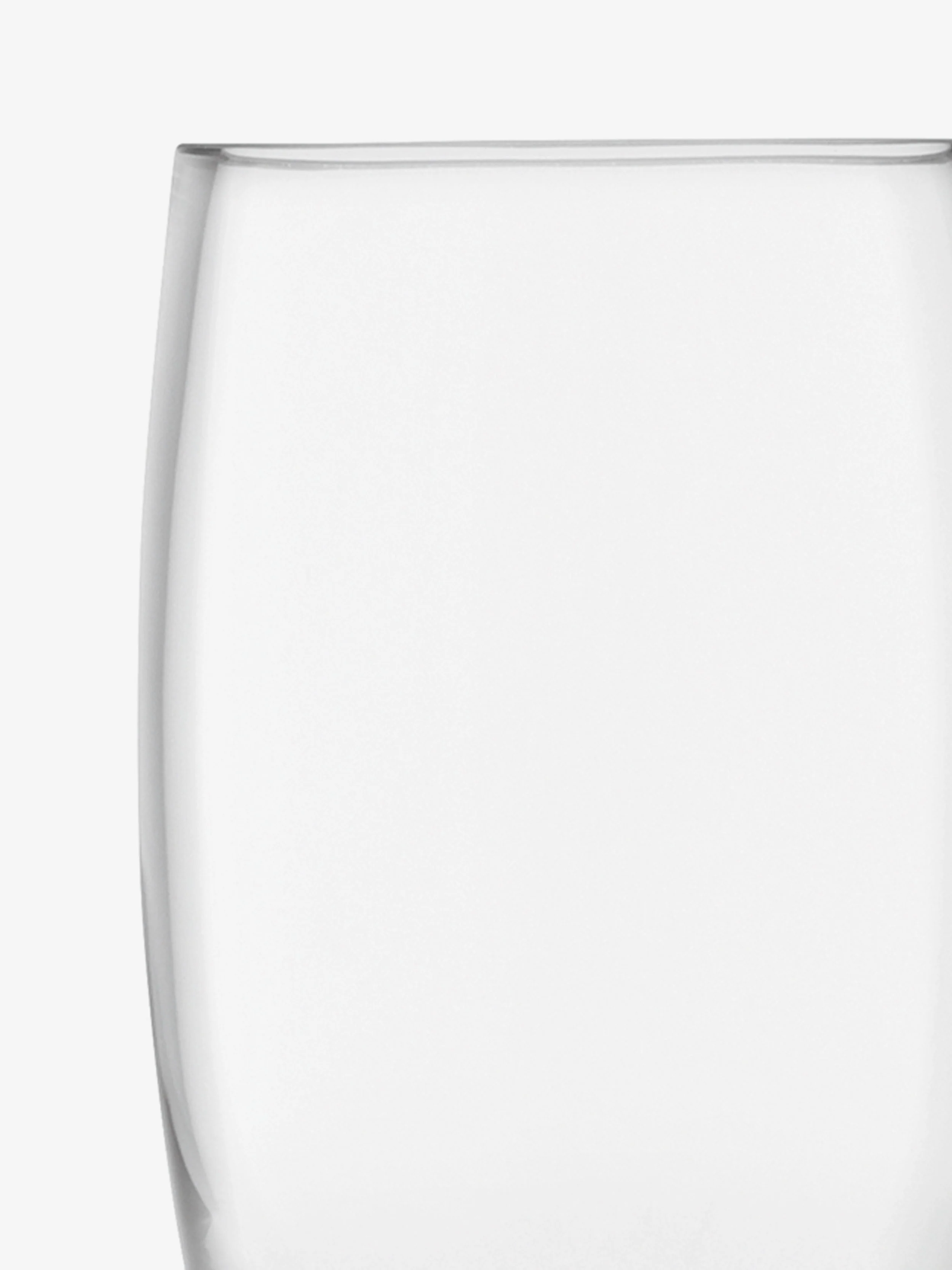 Barrel Bouquet Vase - Image 4