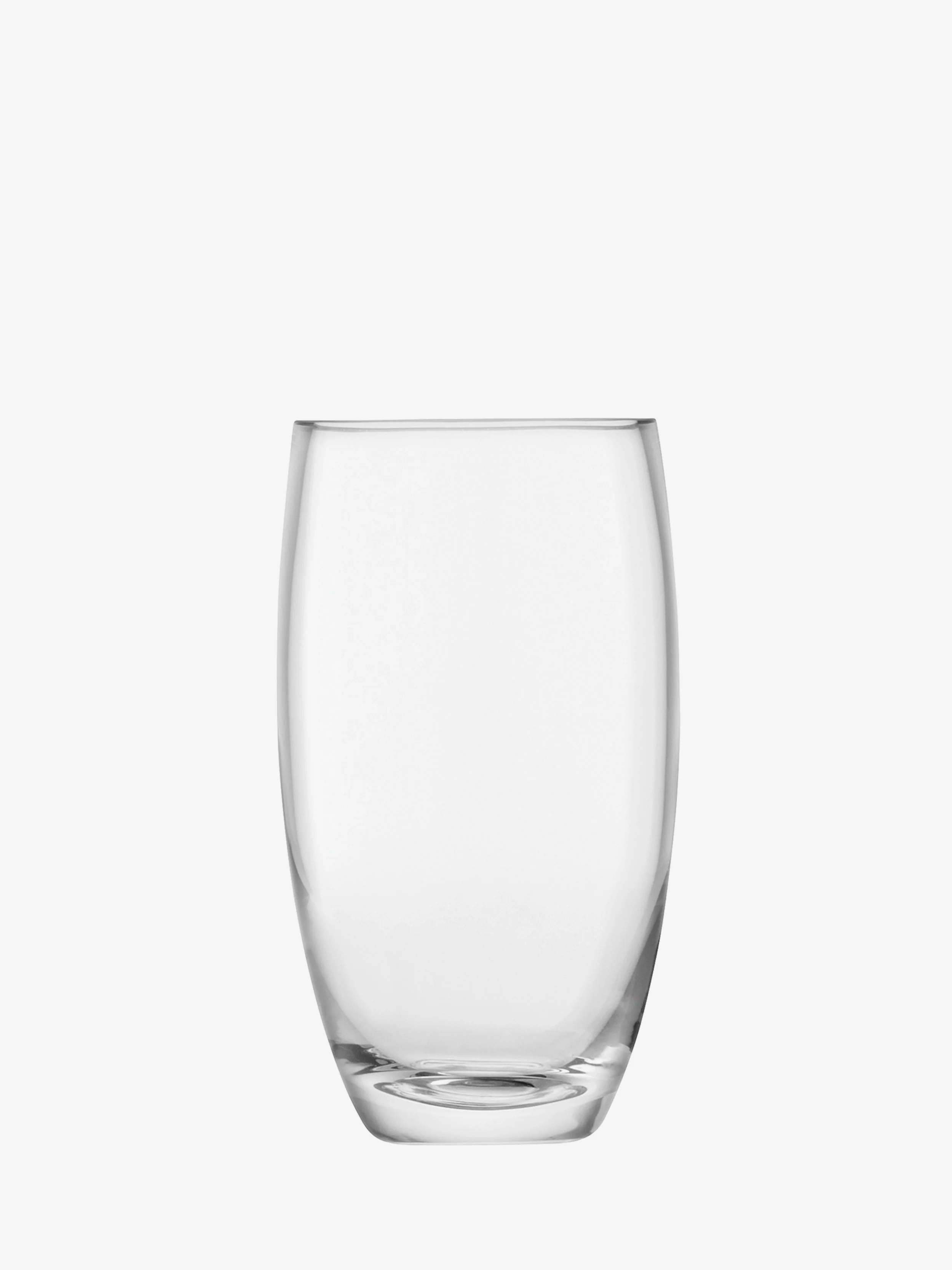 Barrel Bouquet Vase - Image 5