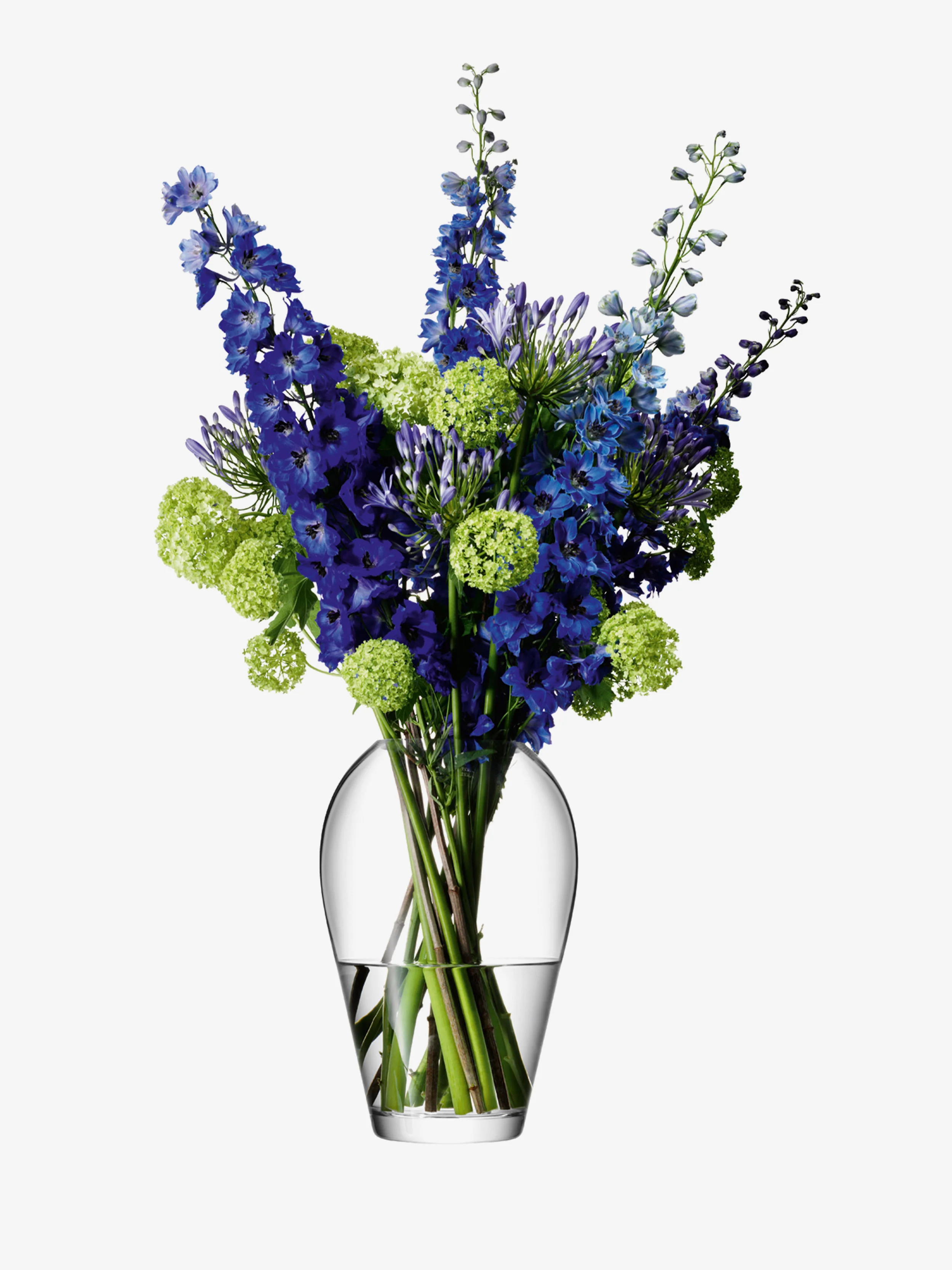 Bouquet Vase - Image 3