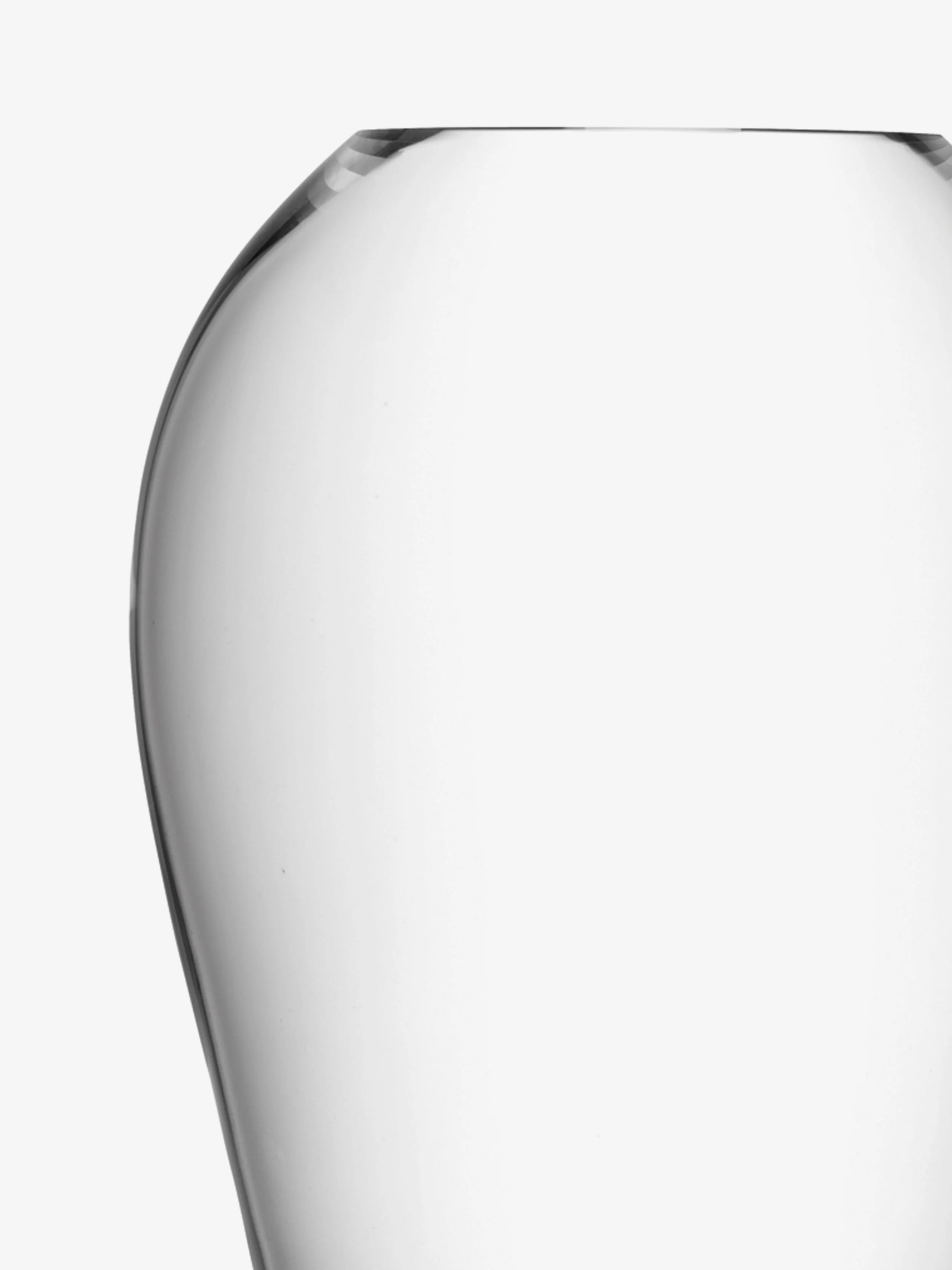 Bouquet Vase - Image 5