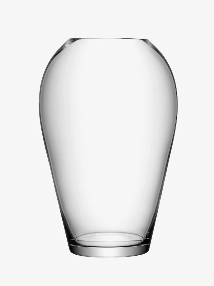 Bouquet Vase - Image 7