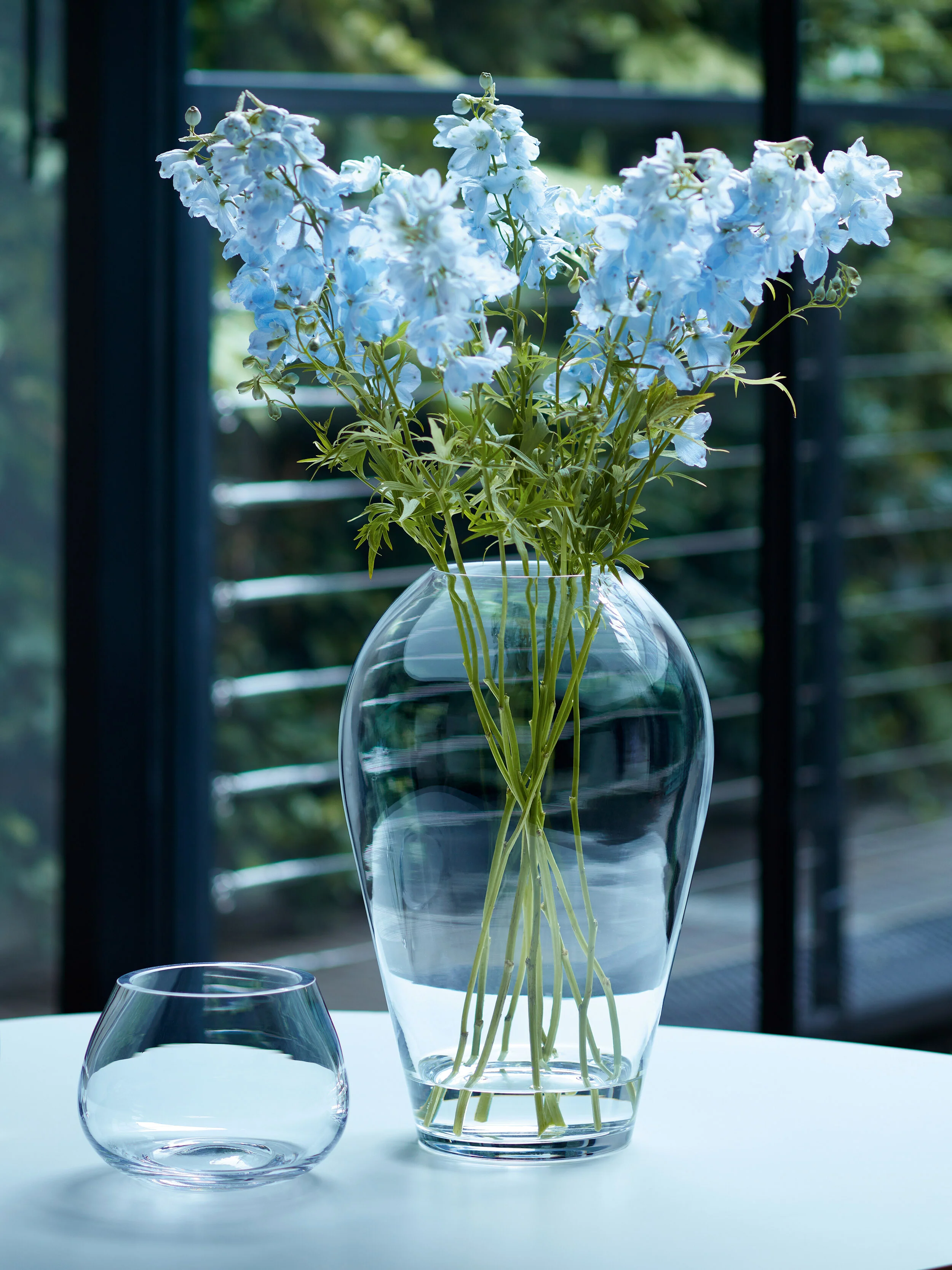 Bouquet Vase - Image 8