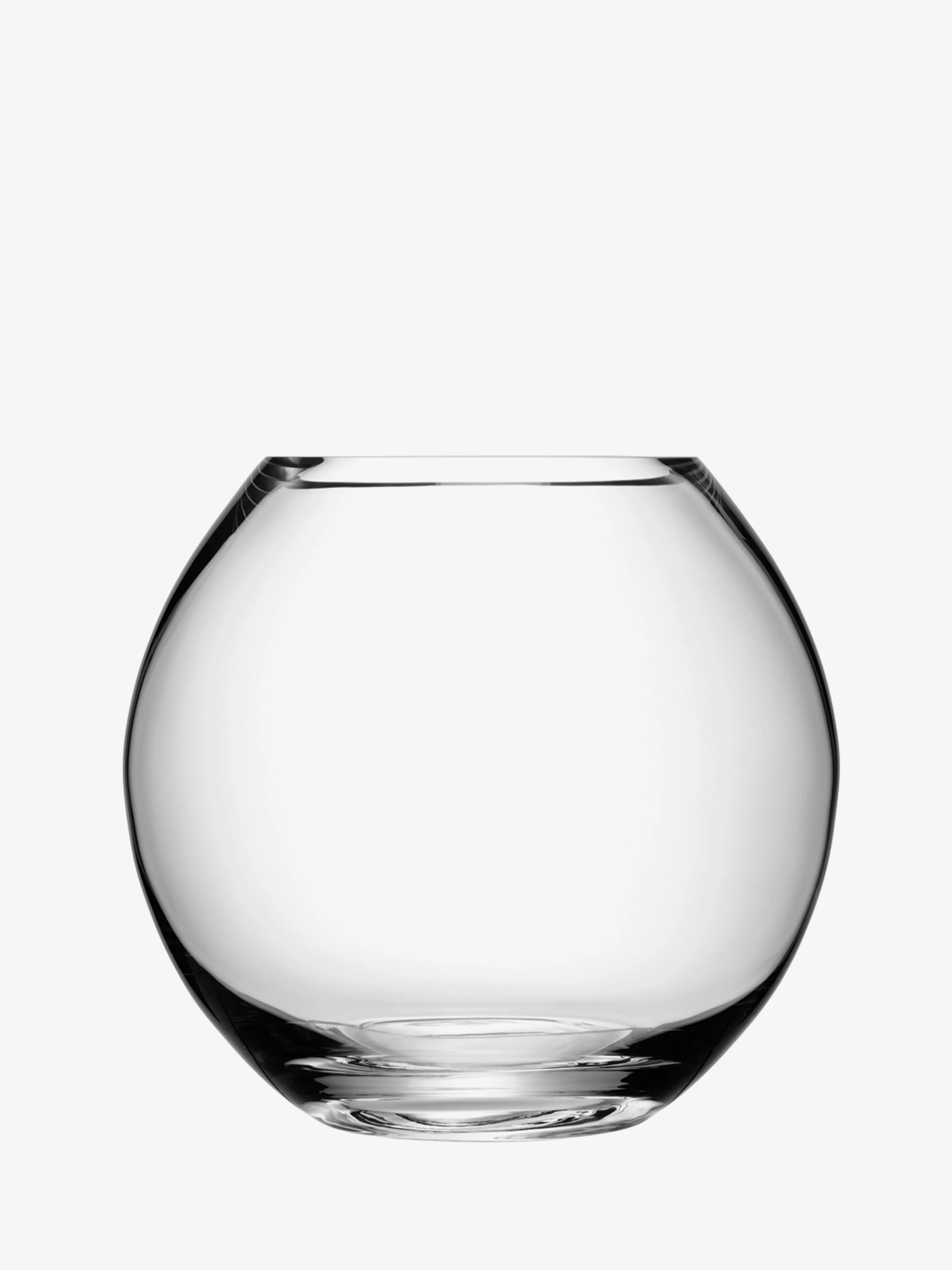 Bouquet Vase