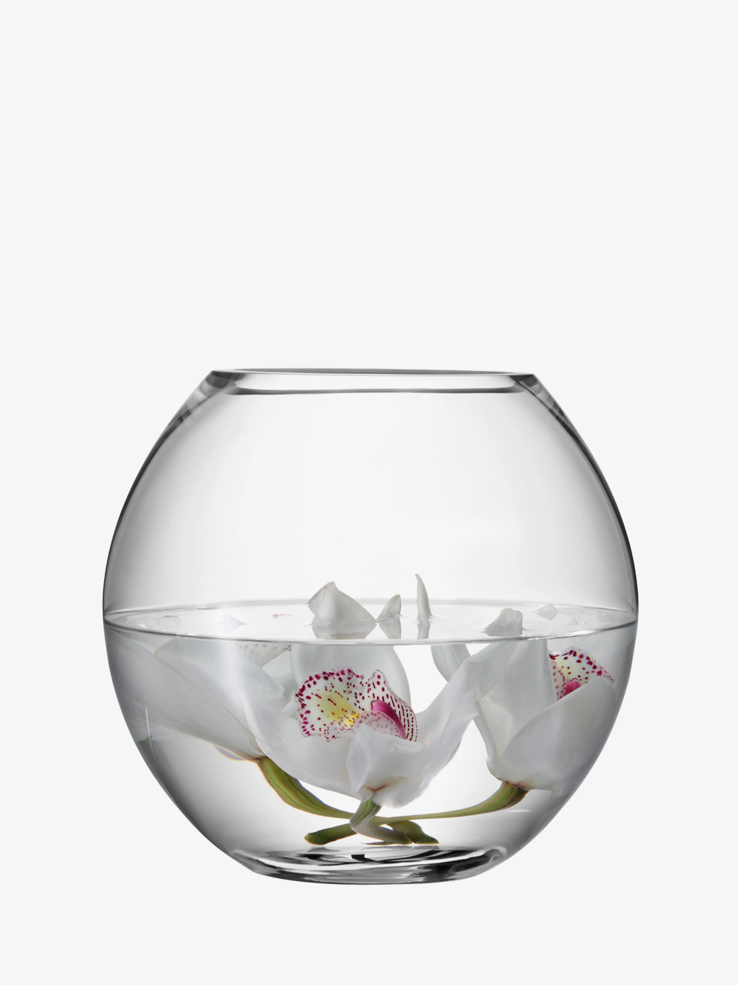 Bouquet Vase - Image 2