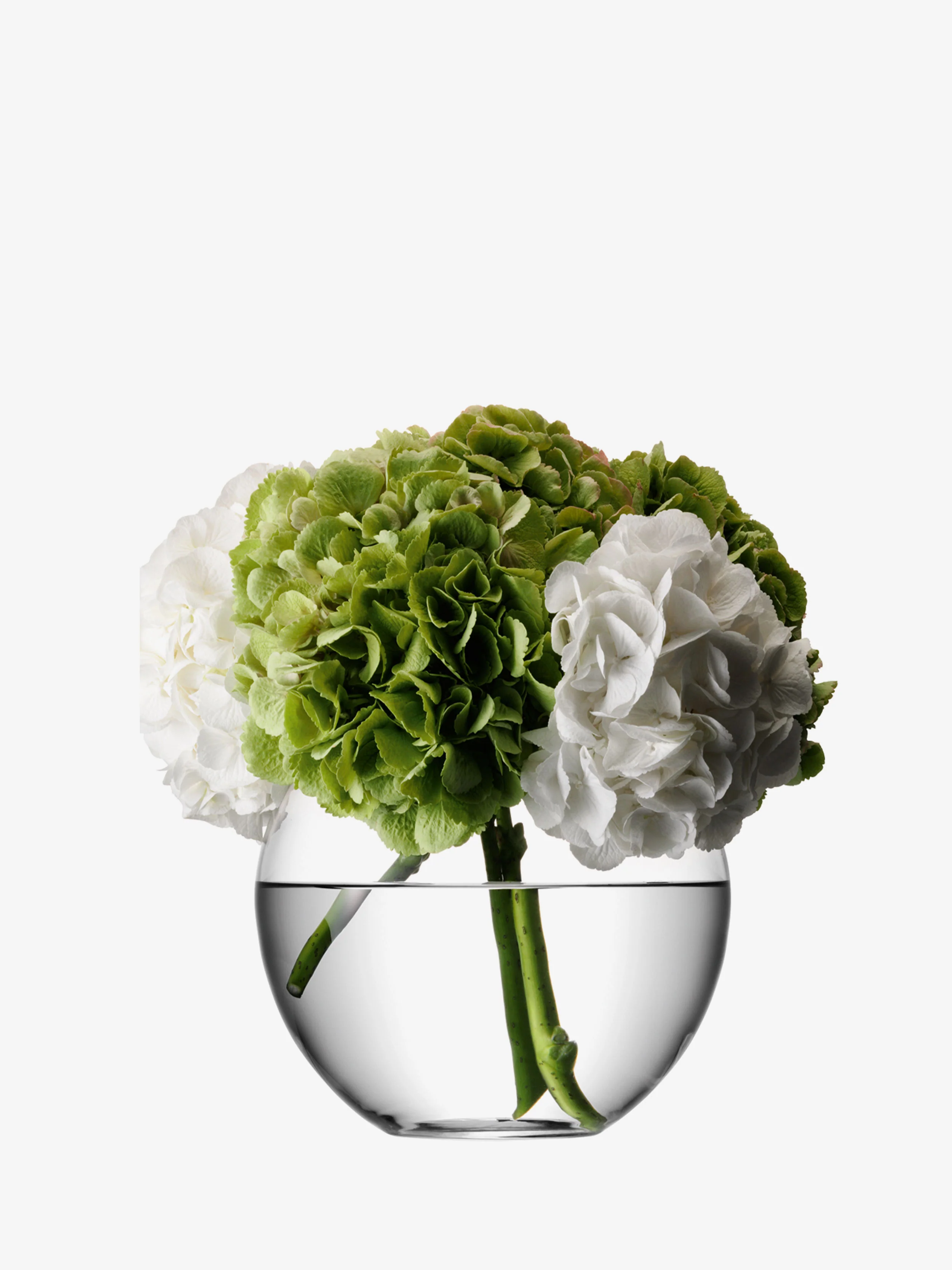 Bouquet Vase - Image 3