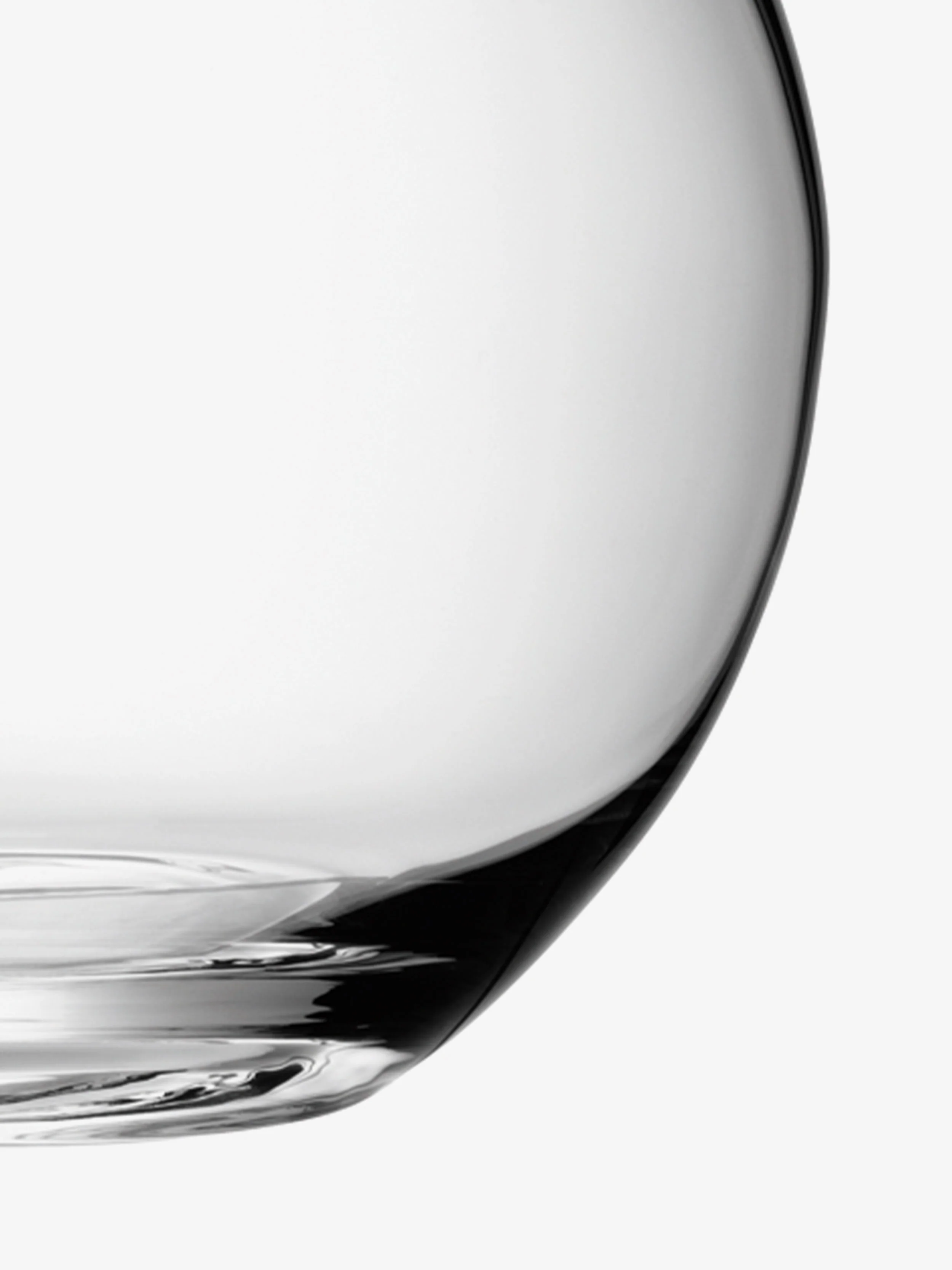 Bouquet Vase - Image 5