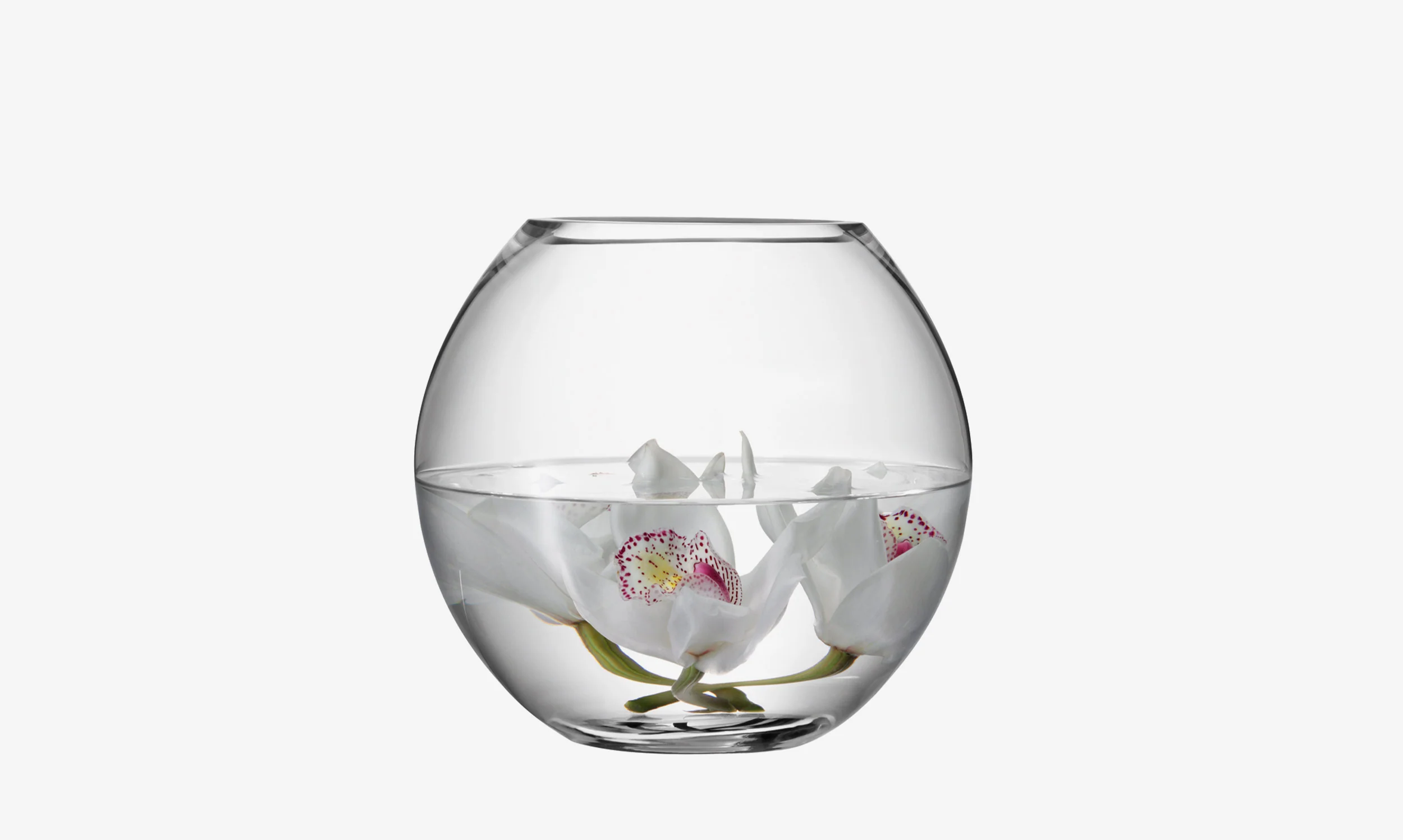Bouquet Vase - Image 6