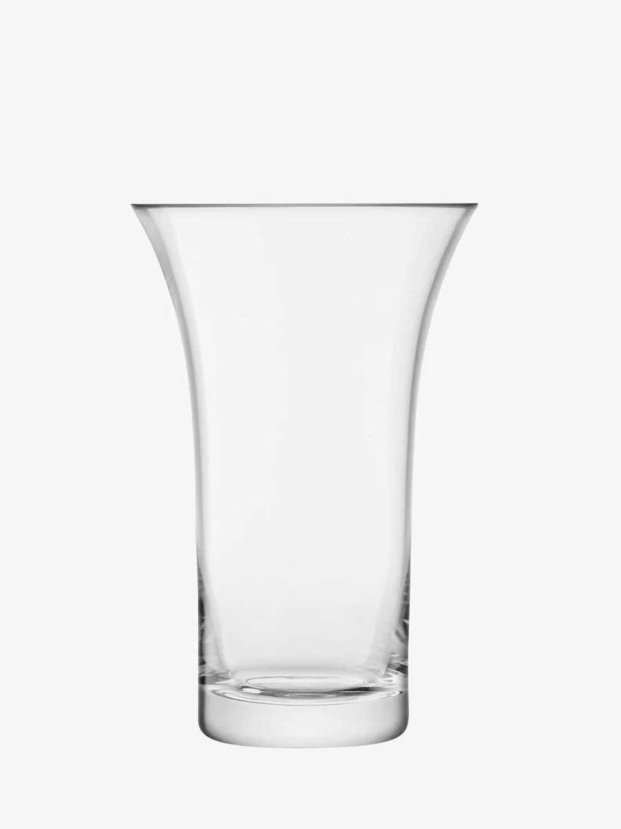 Flared Bouquet Vase - Image 6