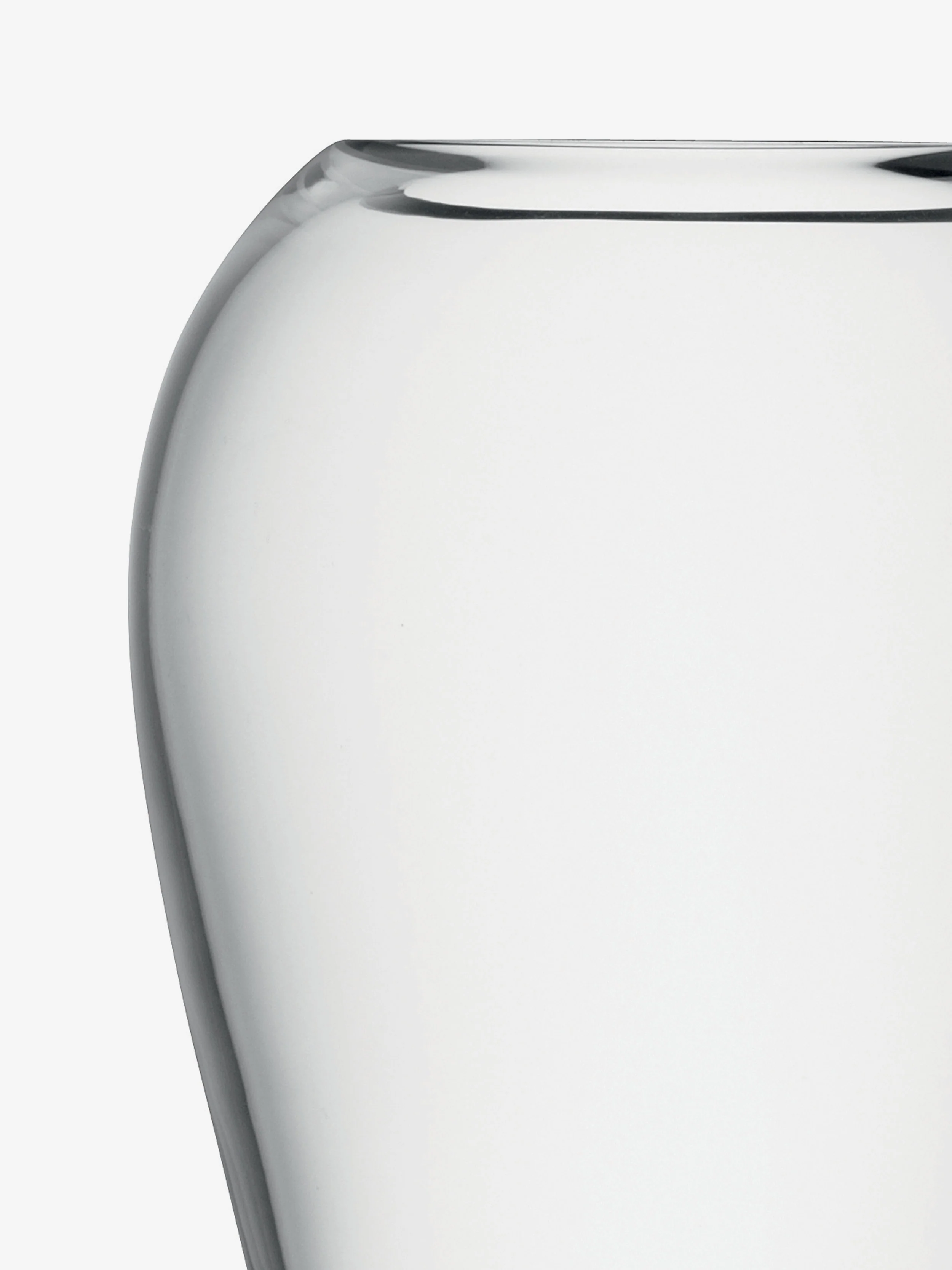 Garden Bouquet Vase - Image 4