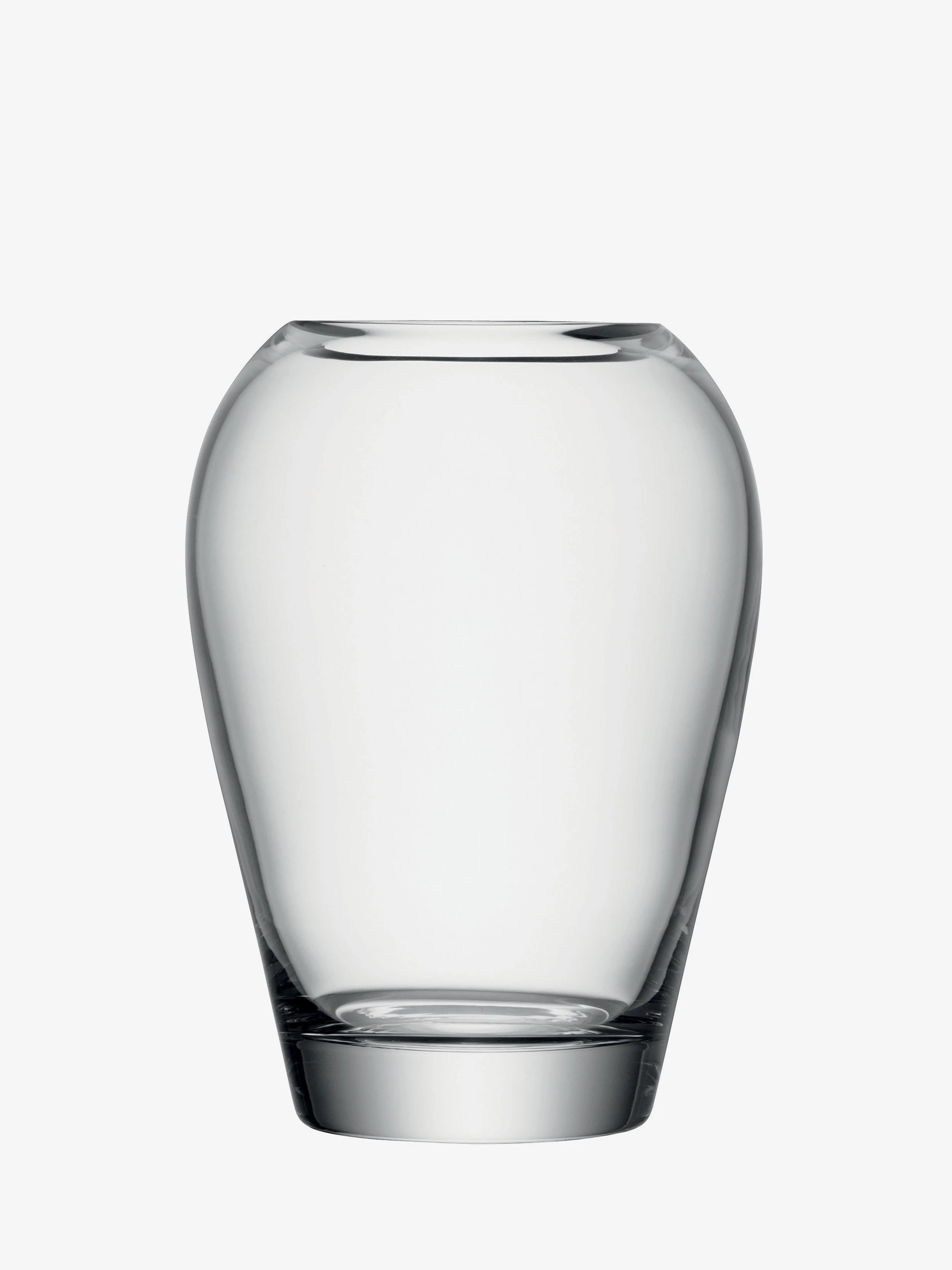 Garden Bouquet Vase - Image 5