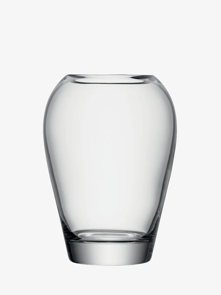 Garden Bouquet Vase - Image 6