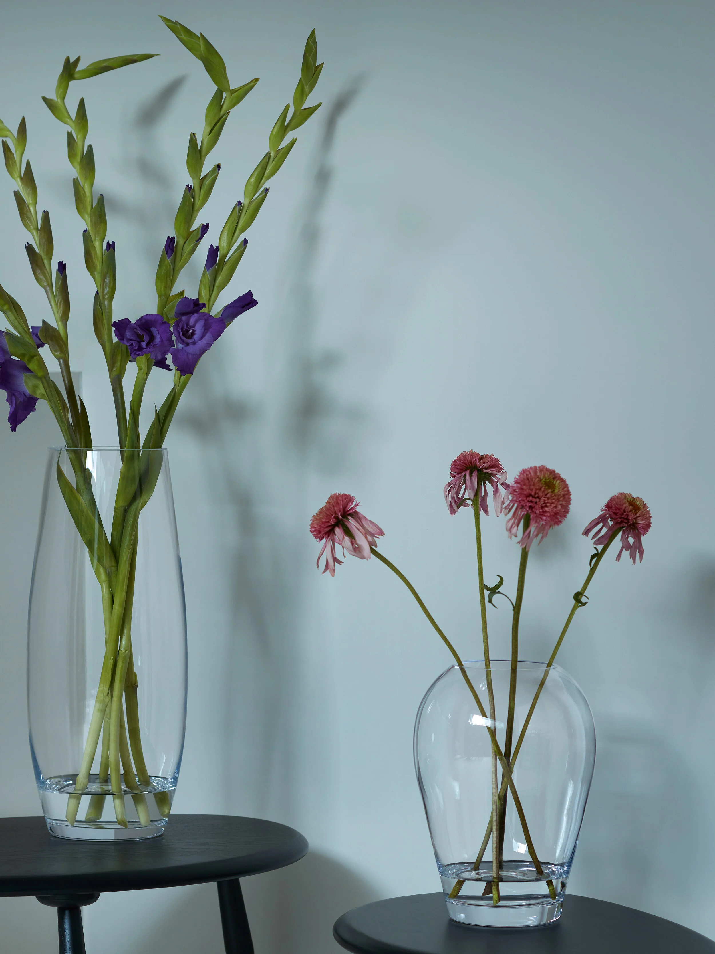 Garden Bouquet Vase - Image 7