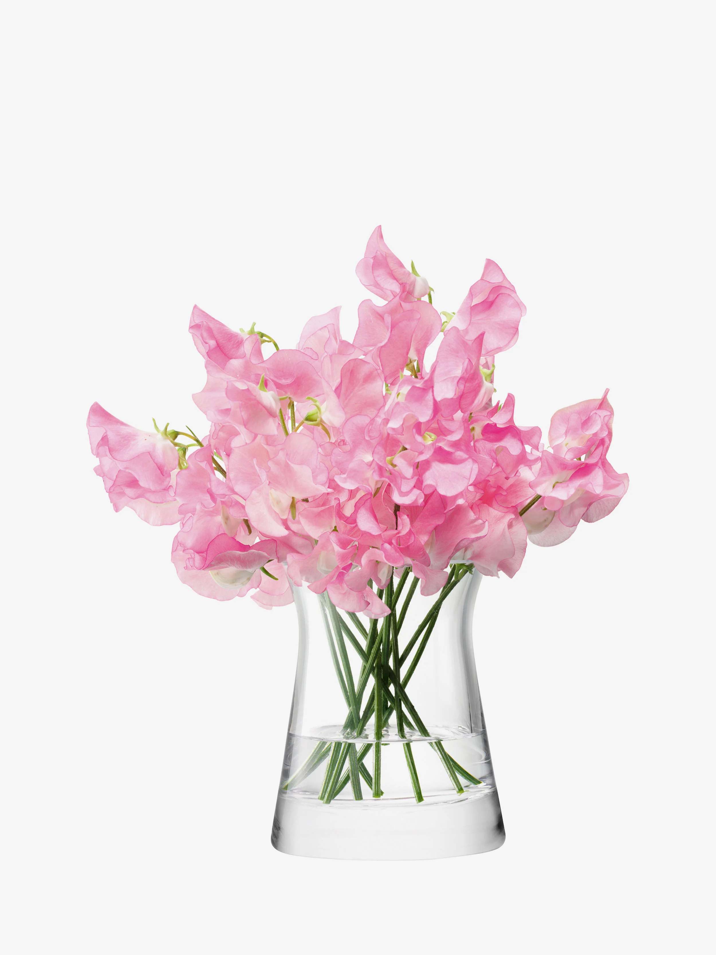Garden Posy Vase - Image 3