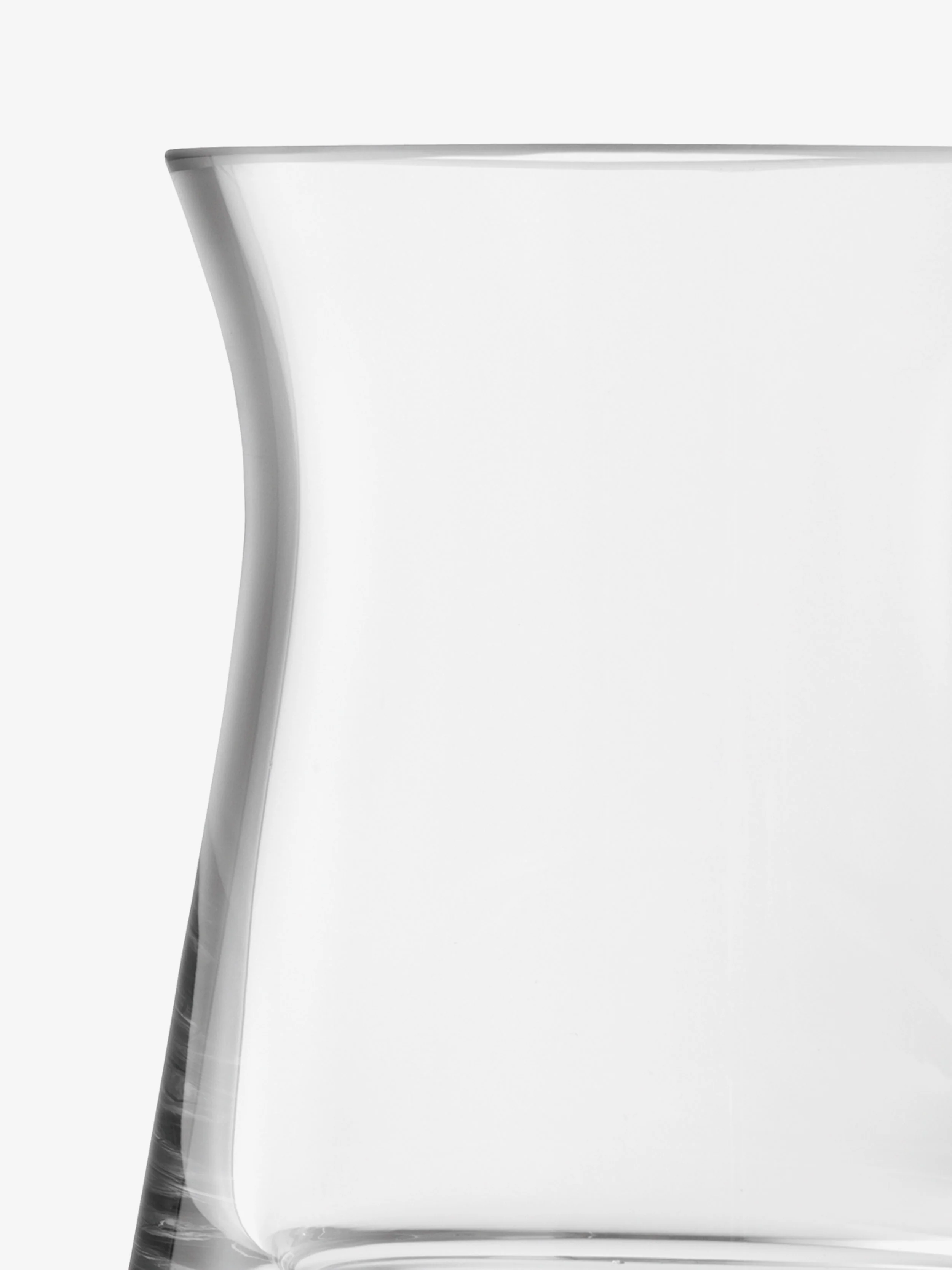 Garden Posy Vase - Image 5