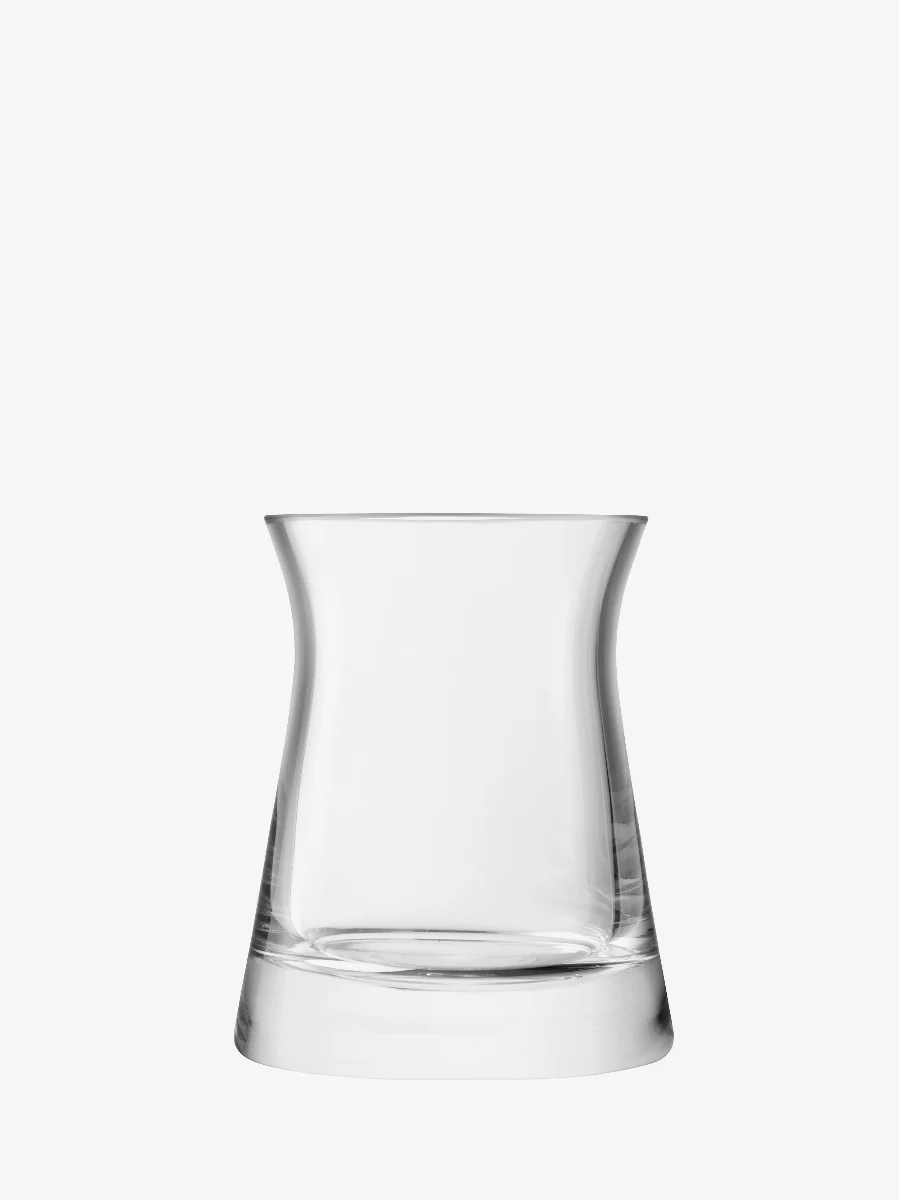 Garden Posy Vase - Image 7