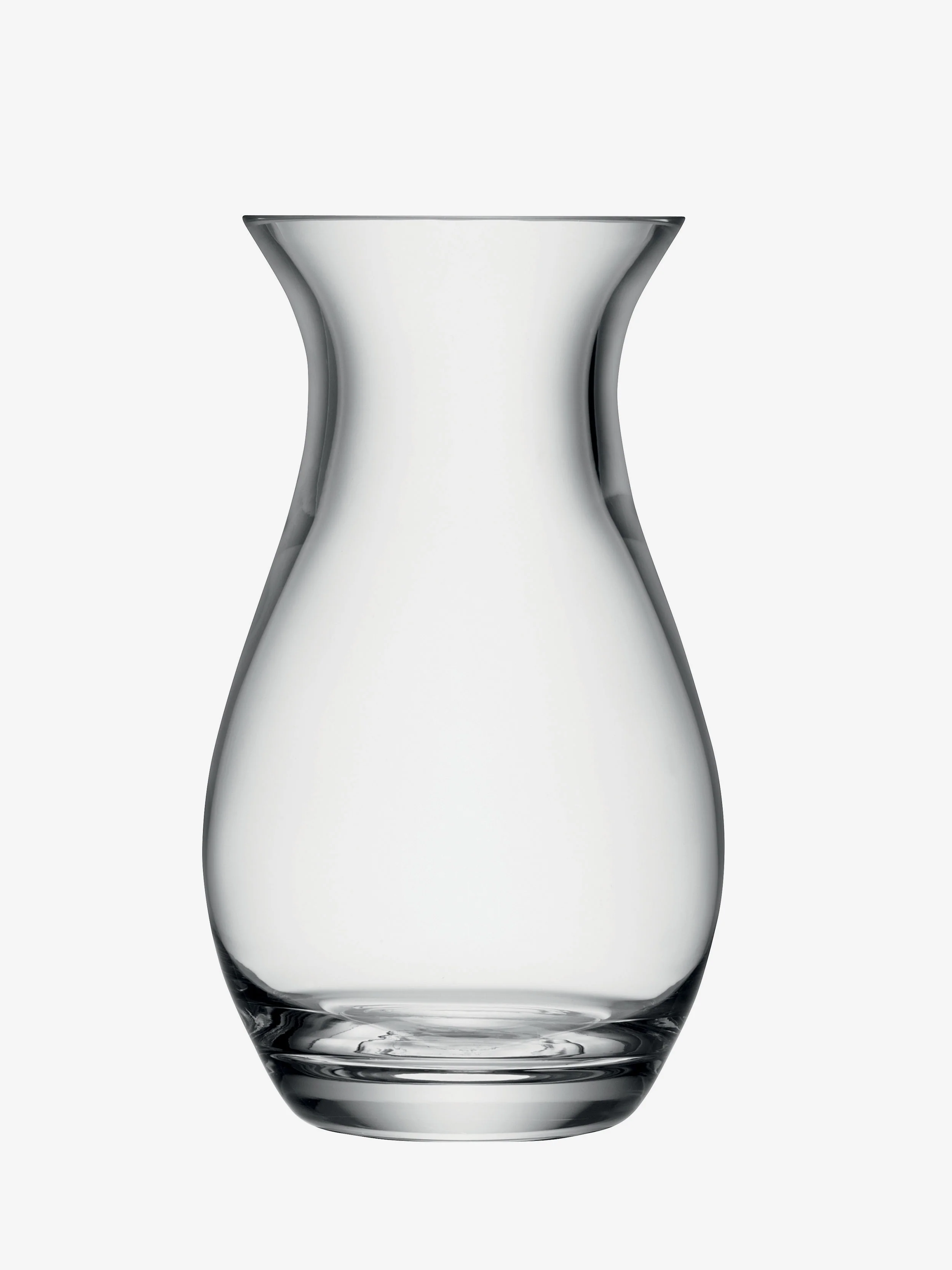 Grand Posy Vase