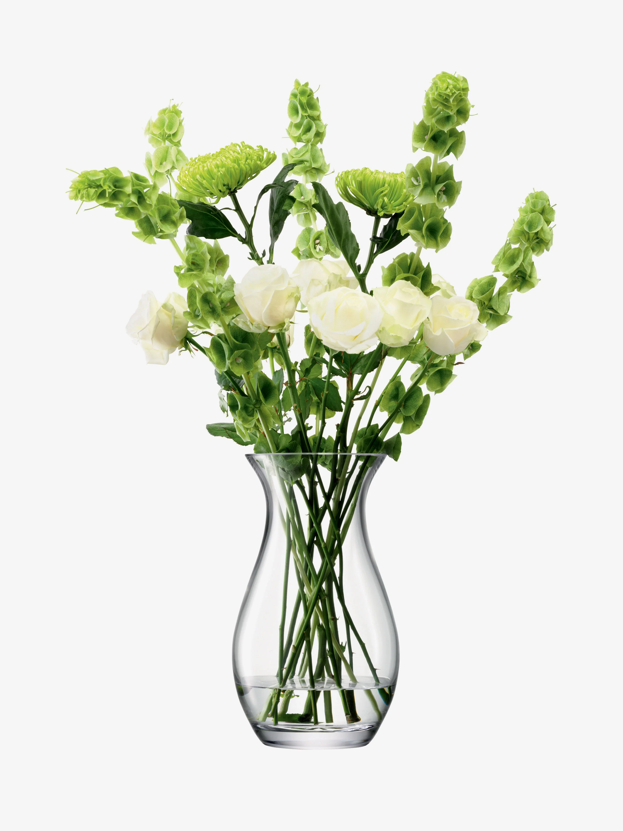 Grand Posy Vase - Image 2